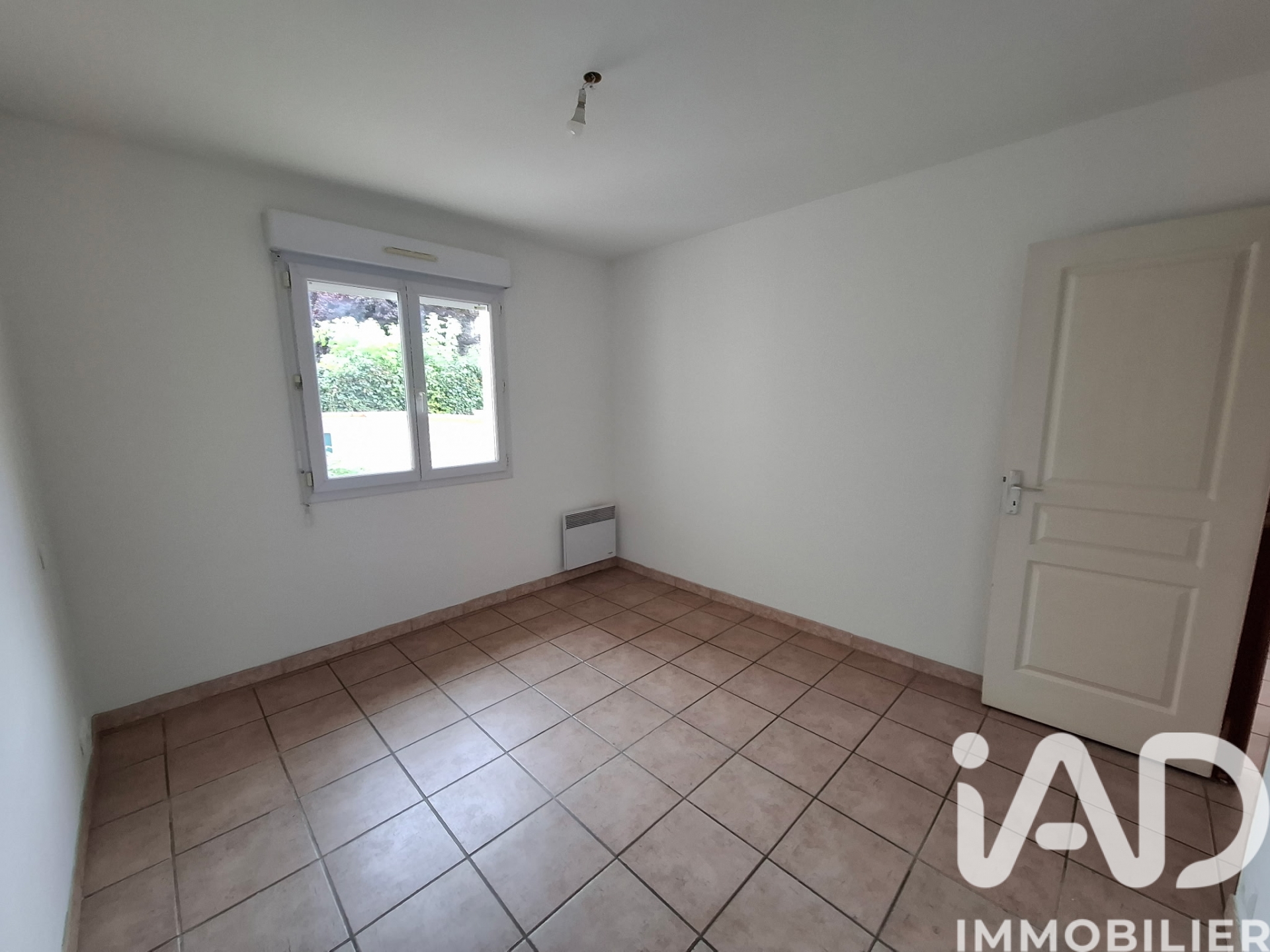 Vente Maison/villa 2 pièces