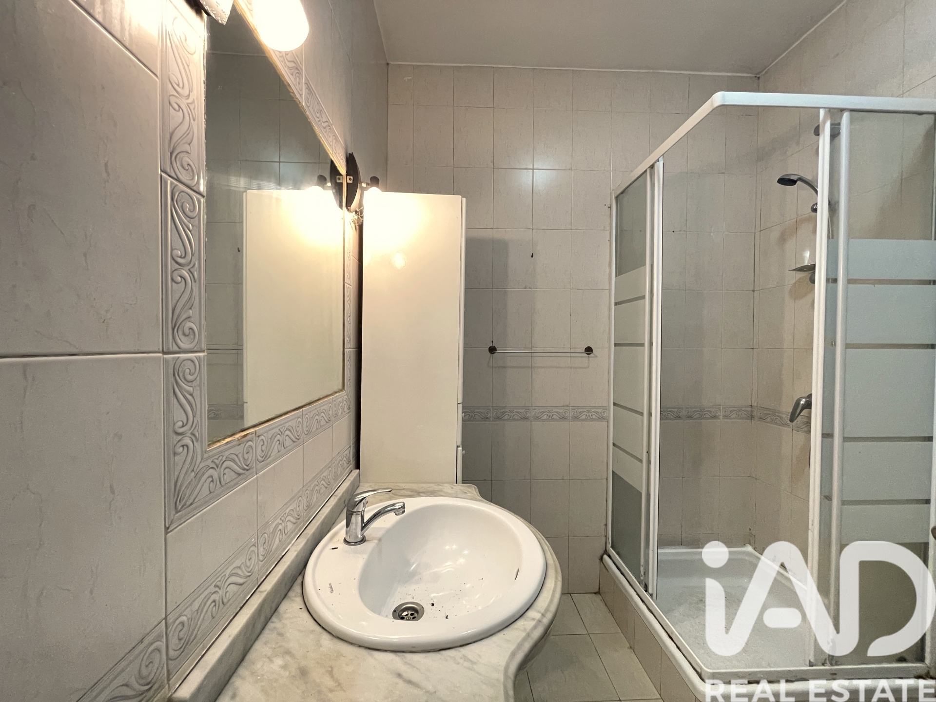 Moradia T2 à venda em Asseiceira, Tomar — foto 19