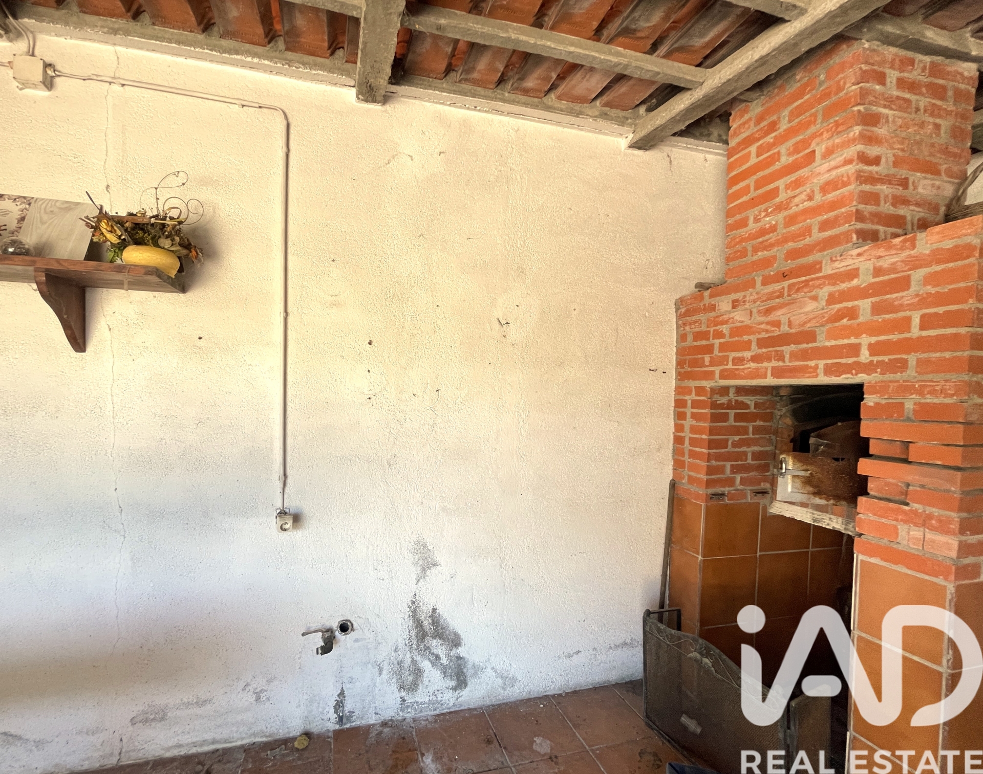 Moradia T2 à venda em Asseiceira, Tomar — foto 30