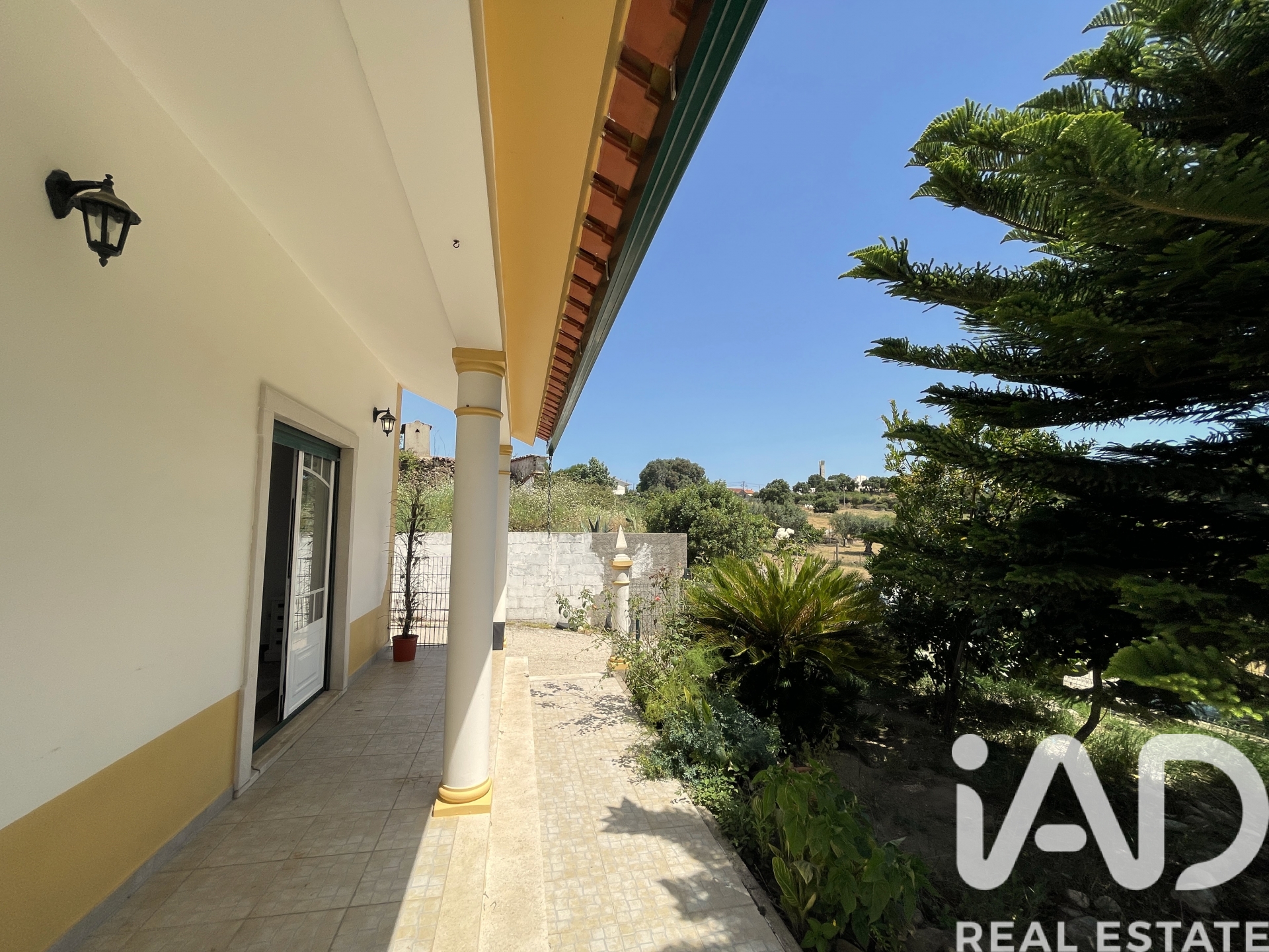 Moradia T2 à venda em Asseiceira, Tomar — foto 15