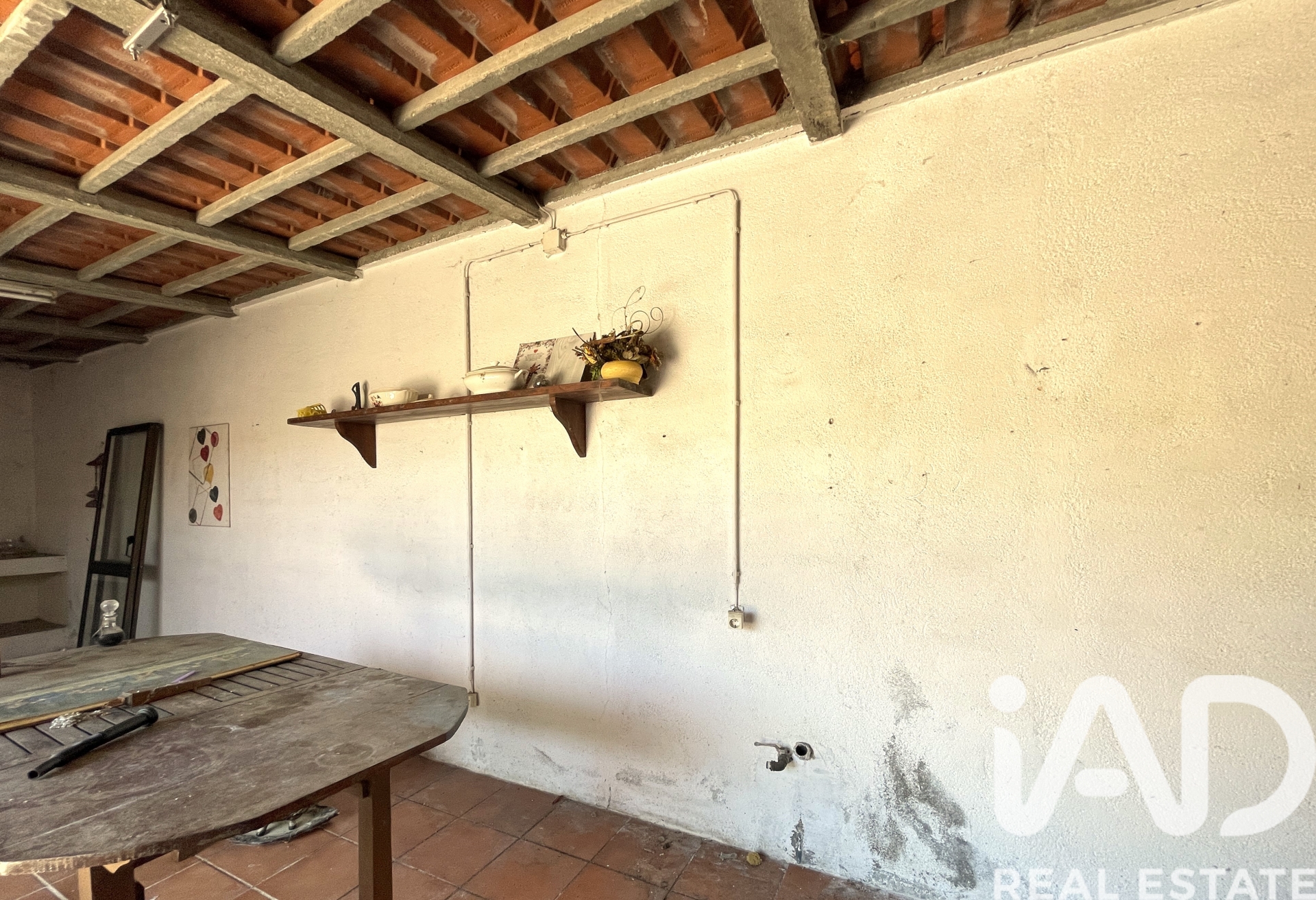 Moradia T2 à venda em Asseiceira, Tomar — foto 31