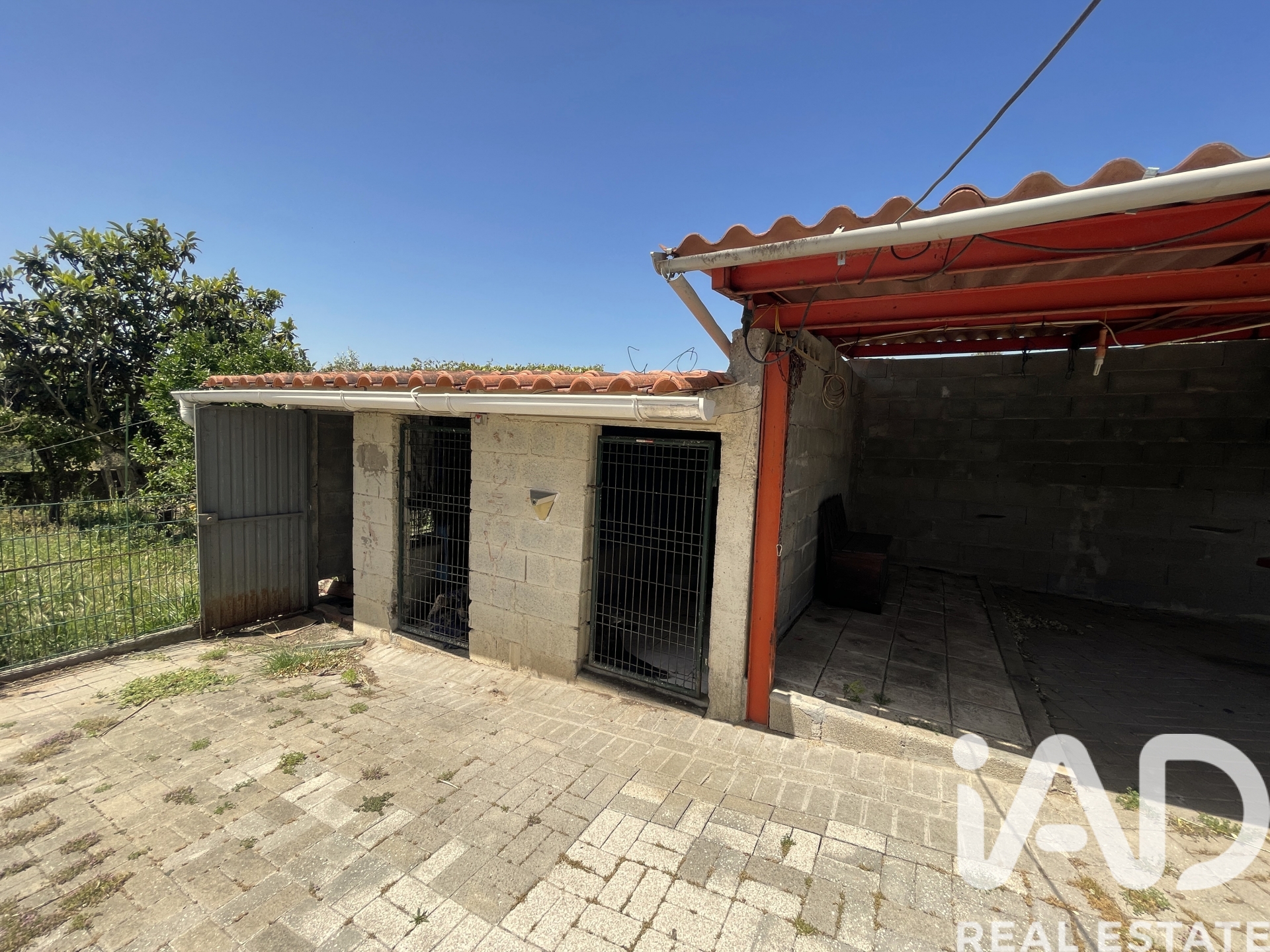 Moradia T2 à venda em Asseiceira, Tomar — foto 4
