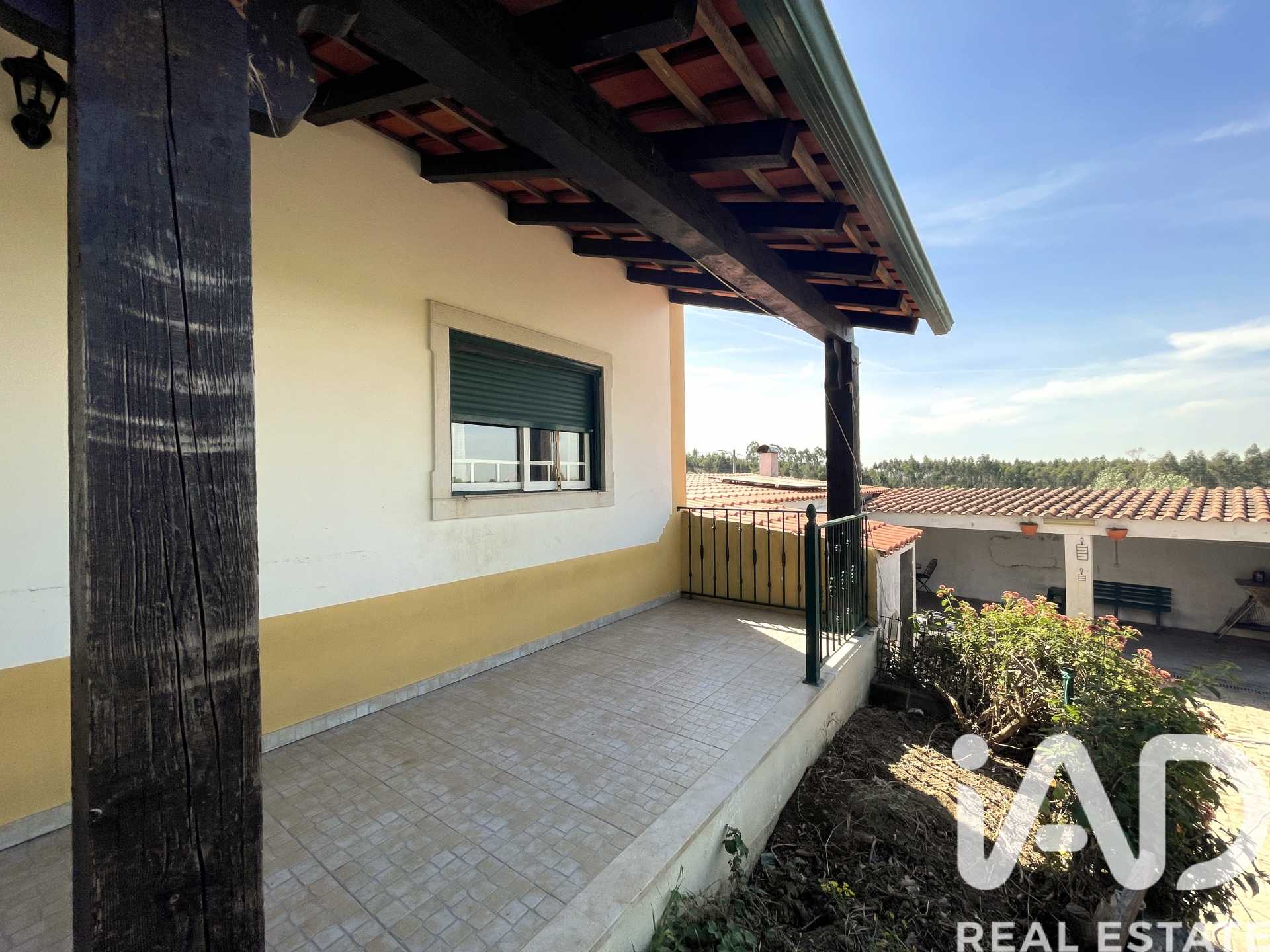 Moradia T2 à venda em Asseiceira, Tomar — foto 24