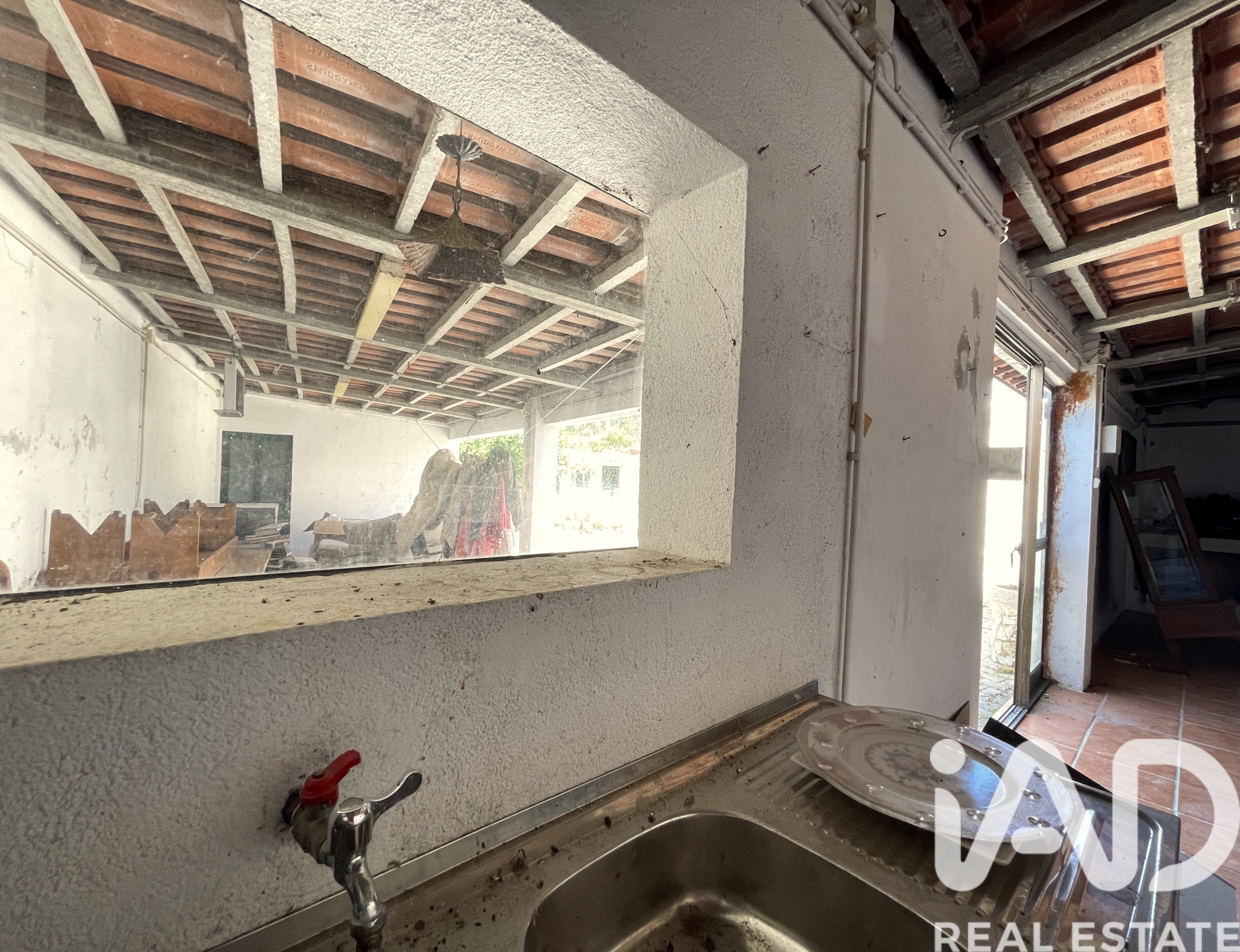 Moradia T2 à venda em Asseiceira, Tomar — foto 28