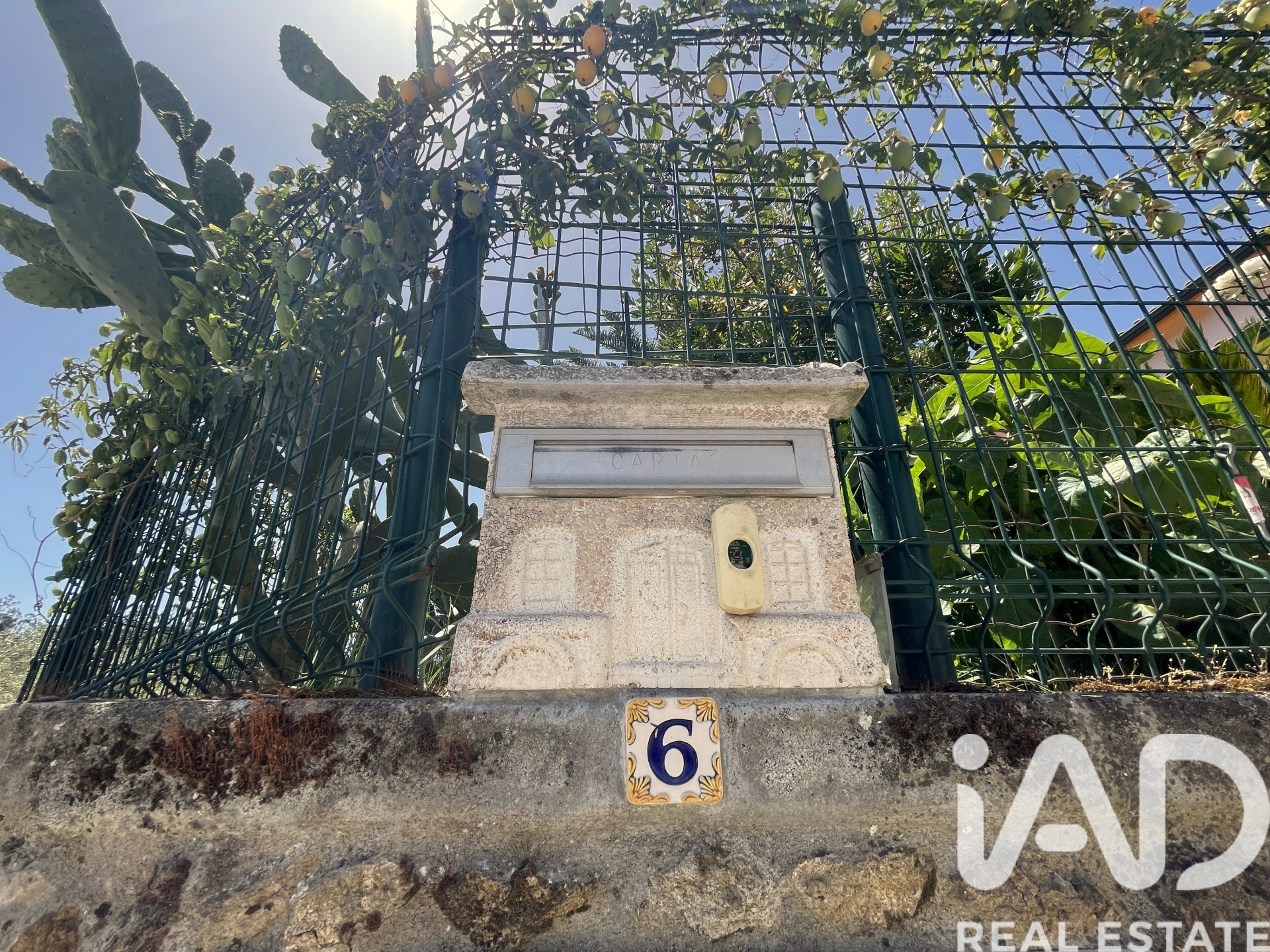 Moradia T2 à venda em Asseiceira, Tomar — foto 8