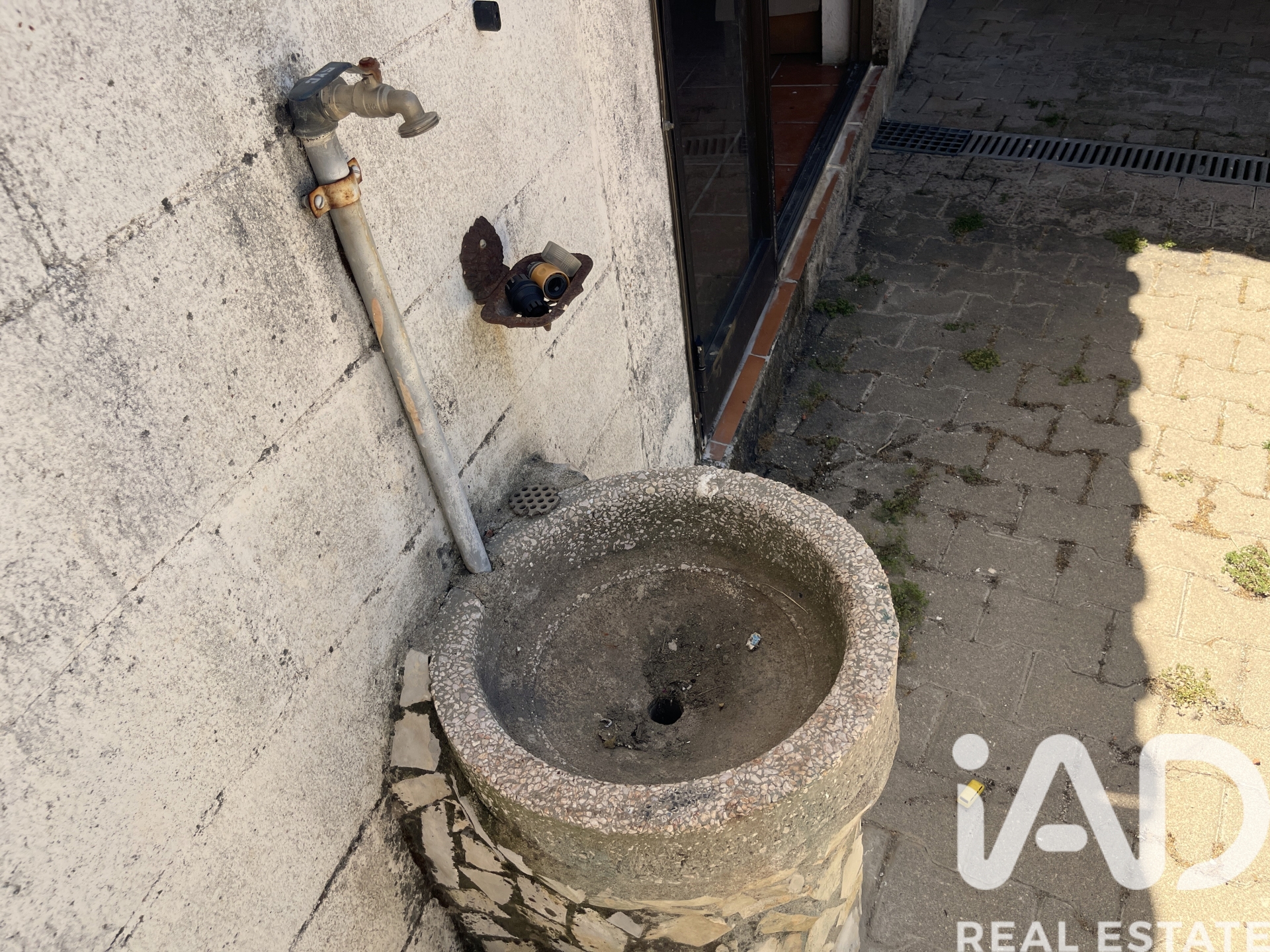 Moradia T2 à venda em Asseiceira, Tomar — foto 26