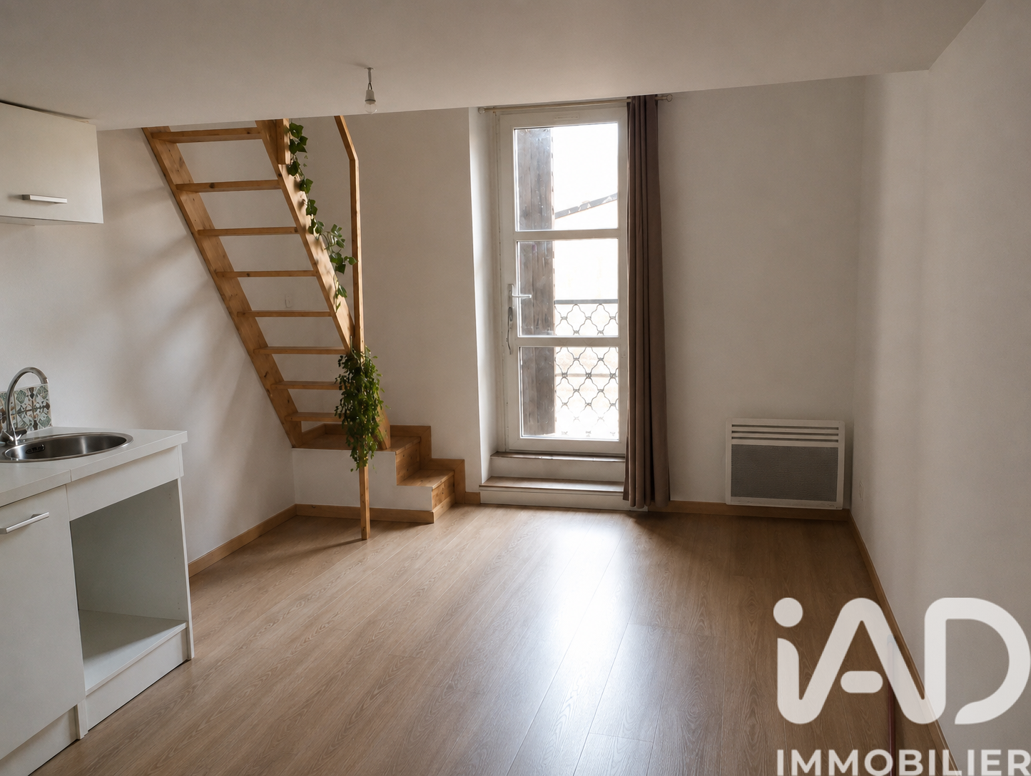 Vente immeuble 160 m² à Tonneins (47400) - 2047791 — 4