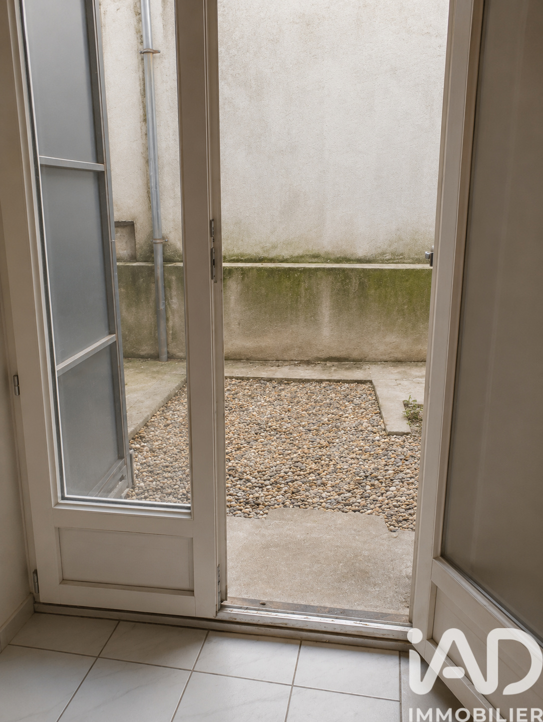Vente immeuble 160 m² à Tonneins (47400) - 2047791 — 6