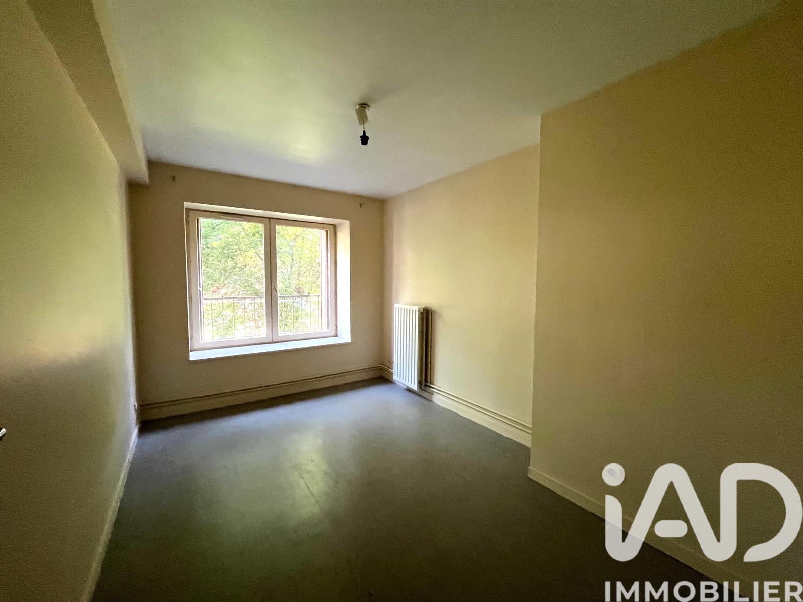 Vente appartement à Saint — 7