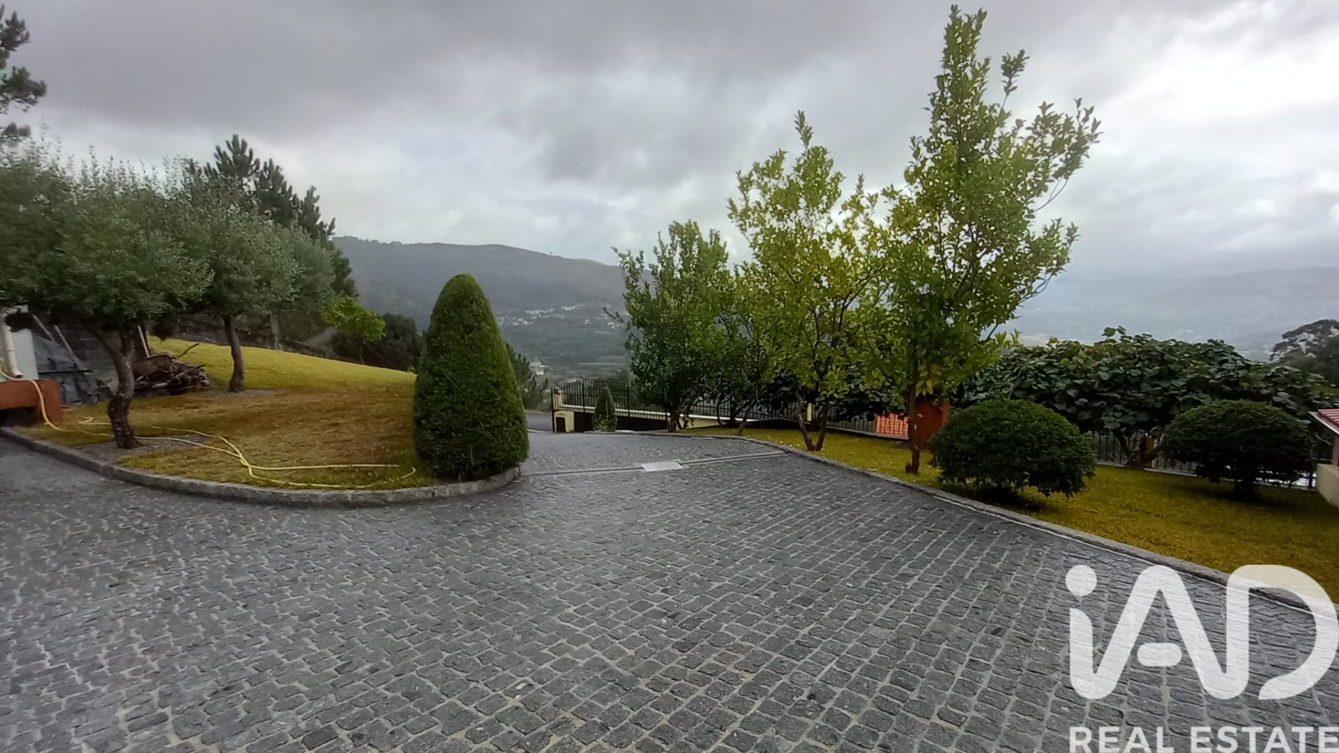 Moradia T4 à venda em Eiras, Arcos de Valdevez — foto 6