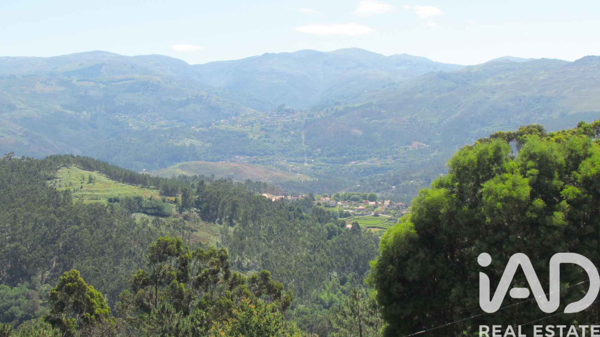 Moradia T4 à venda em Eiras, Arcos de Valdevez — foto 7