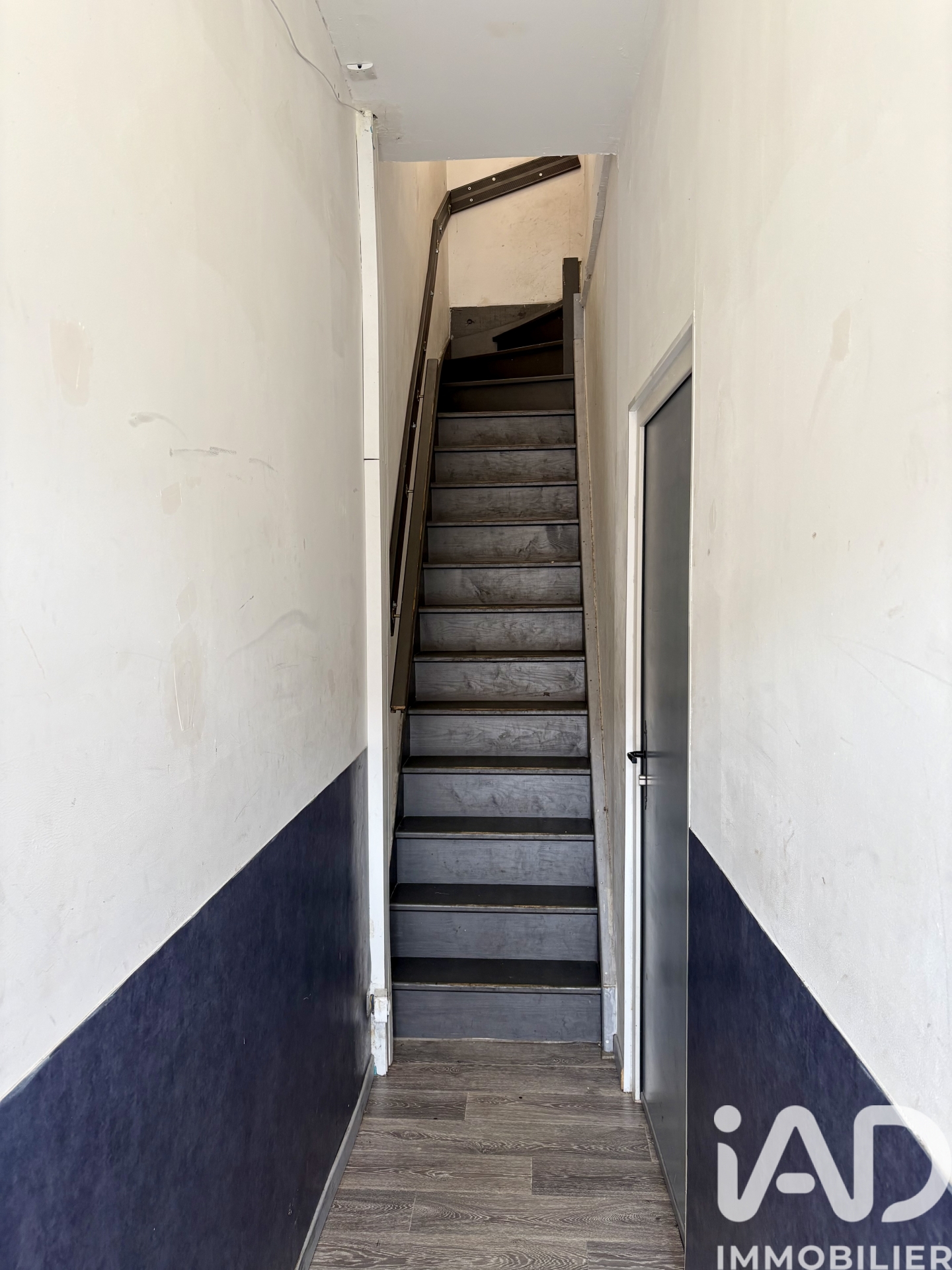 Vente immeuble 121 m² à Sallaumines (62430) - 2035222 — 4