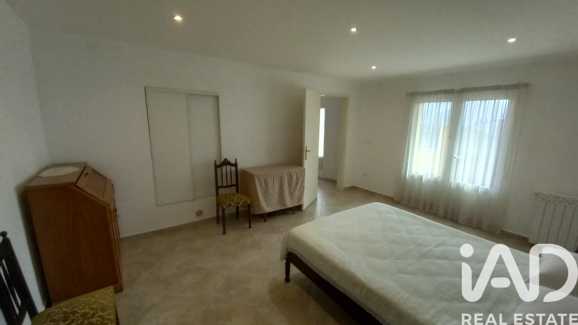 Moradia T4 à venda em Eiras, Arcos de Valdevez — foto 17