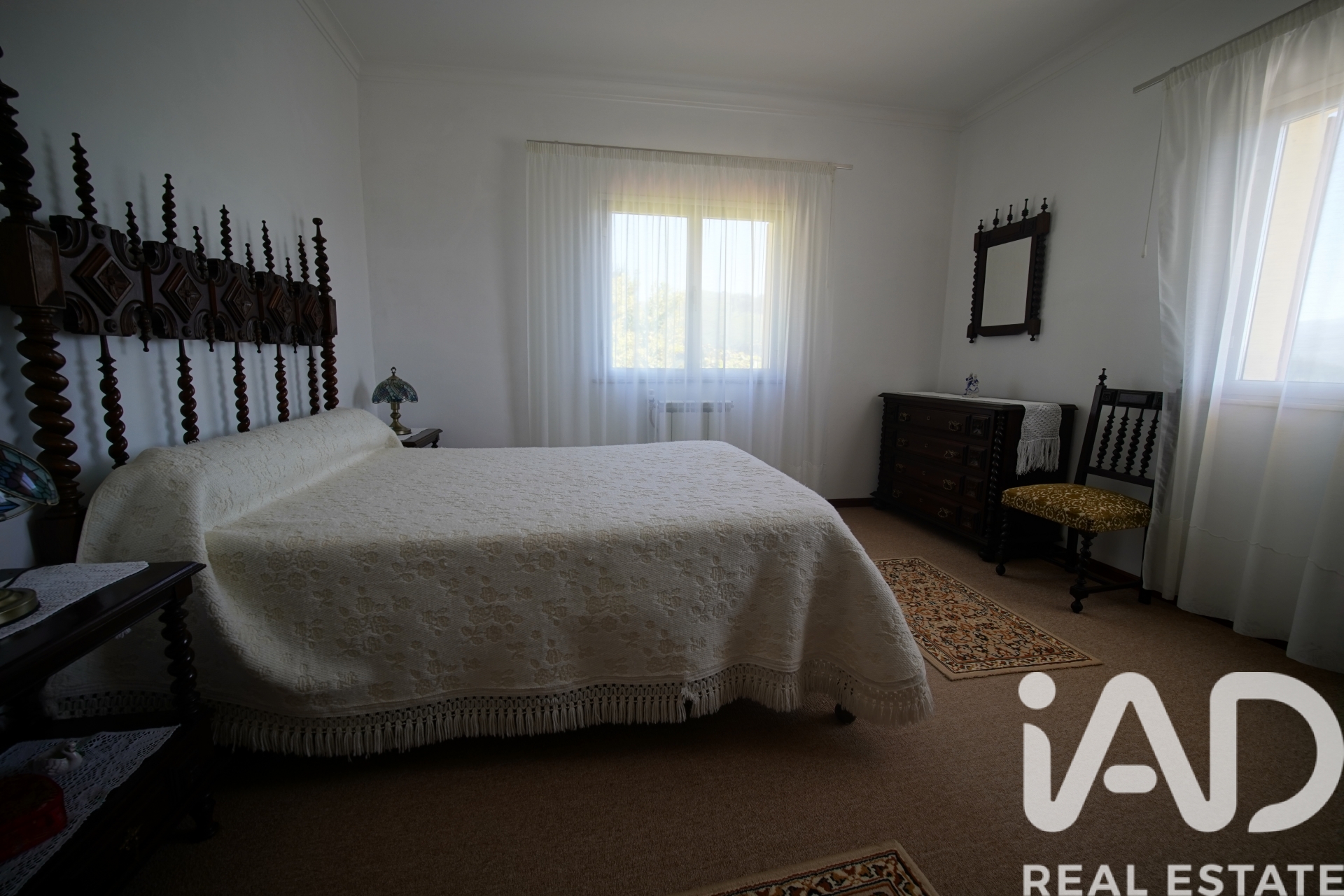 Moradia T4 à venda em Eiras, Arcos de Valdevez — foto 16