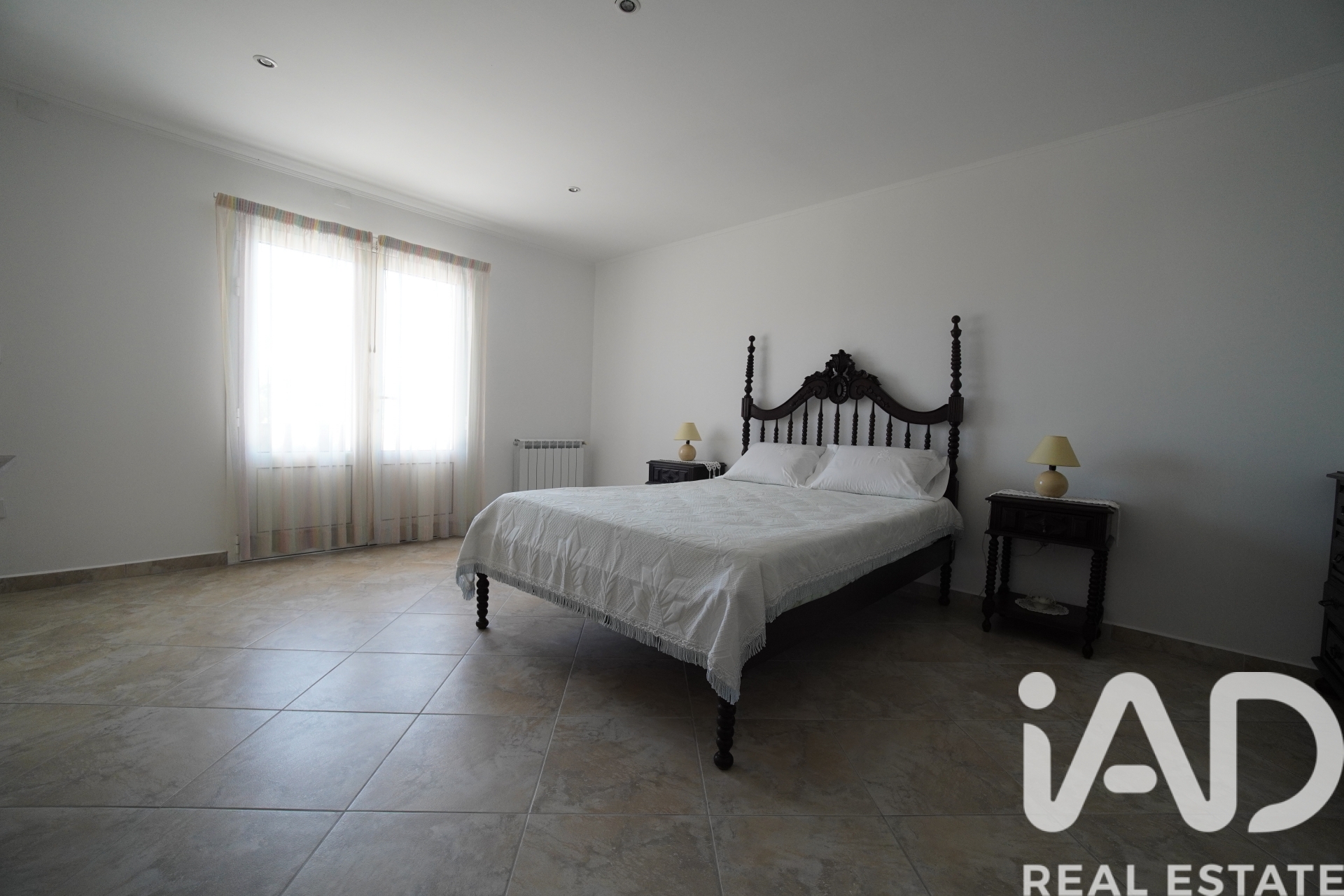 Moradia T4 à venda em Eiras, Arcos de Valdevez — foto 19