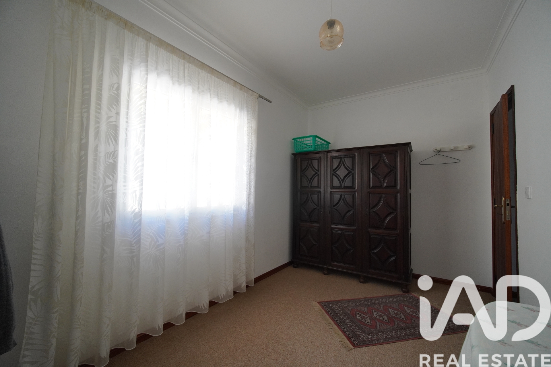 Moradia T4 à venda em Eiras, Arcos de Valdevez — foto 18