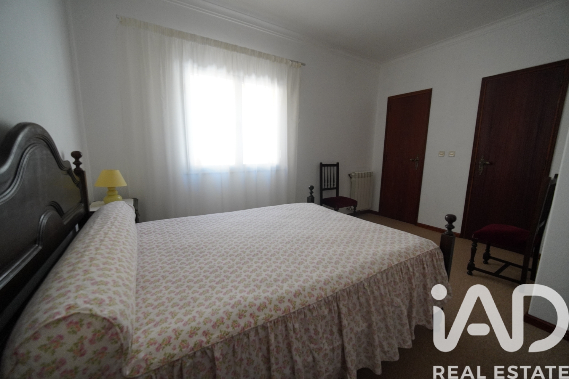 Moradia T4 à venda em Eiras, Arcos de Valdevez — foto 20