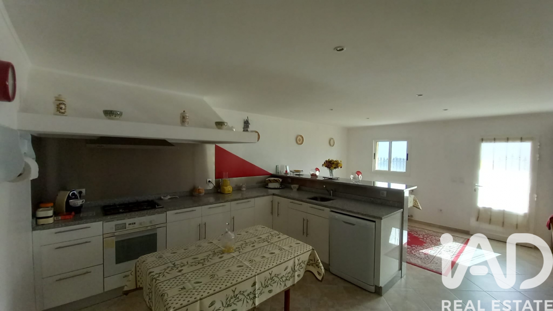 Moradia T4 à venda em Eiras, Arcos de Valdevez — foto 8