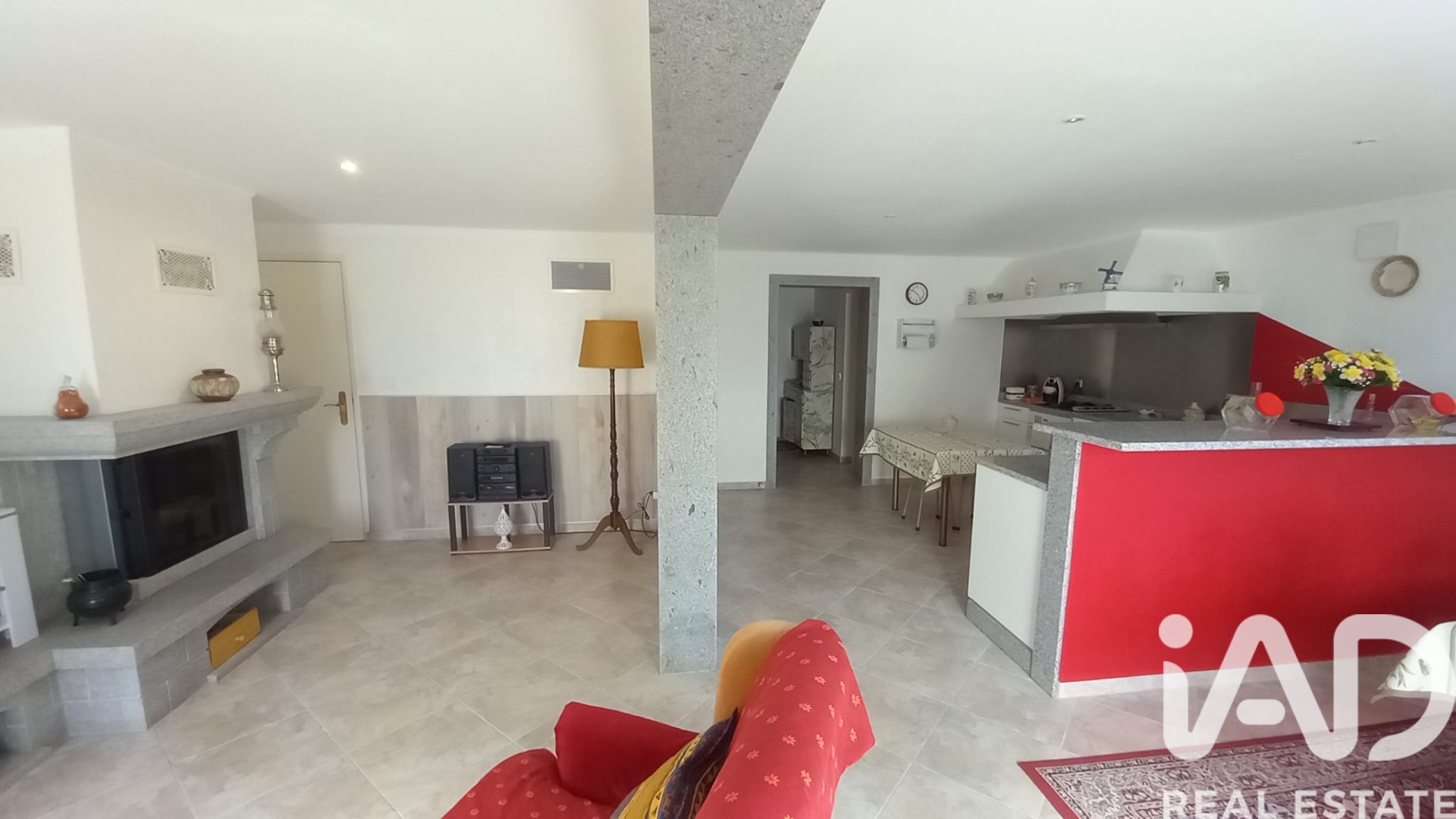 Moradia T4 à venda em Eiras, Arcos de Valdevez — foto 11