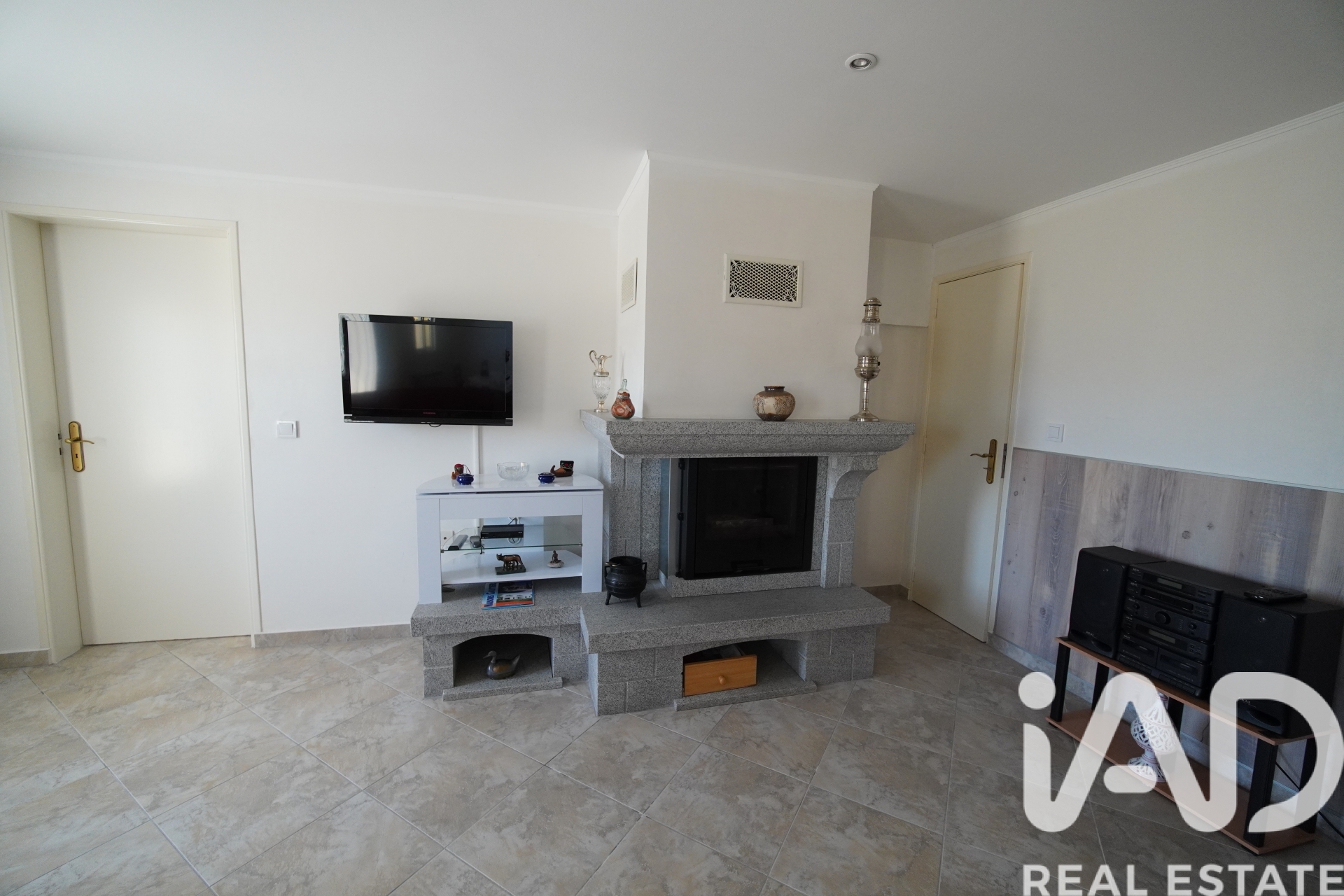 Moradia T4 à venda em Eiras, Arcos de Valdevez — foto 10