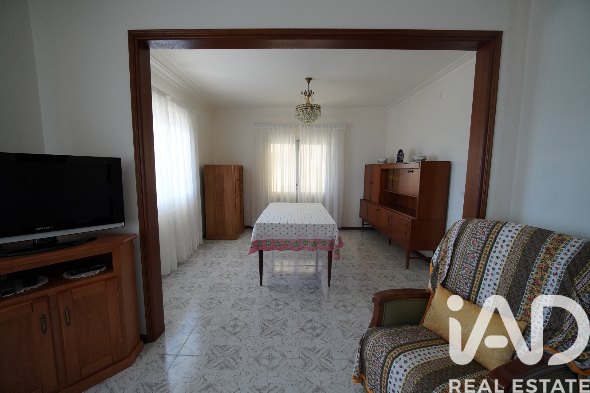 Moradia T4 à venda em Eiras, Arcos de Valdevez — foto 12