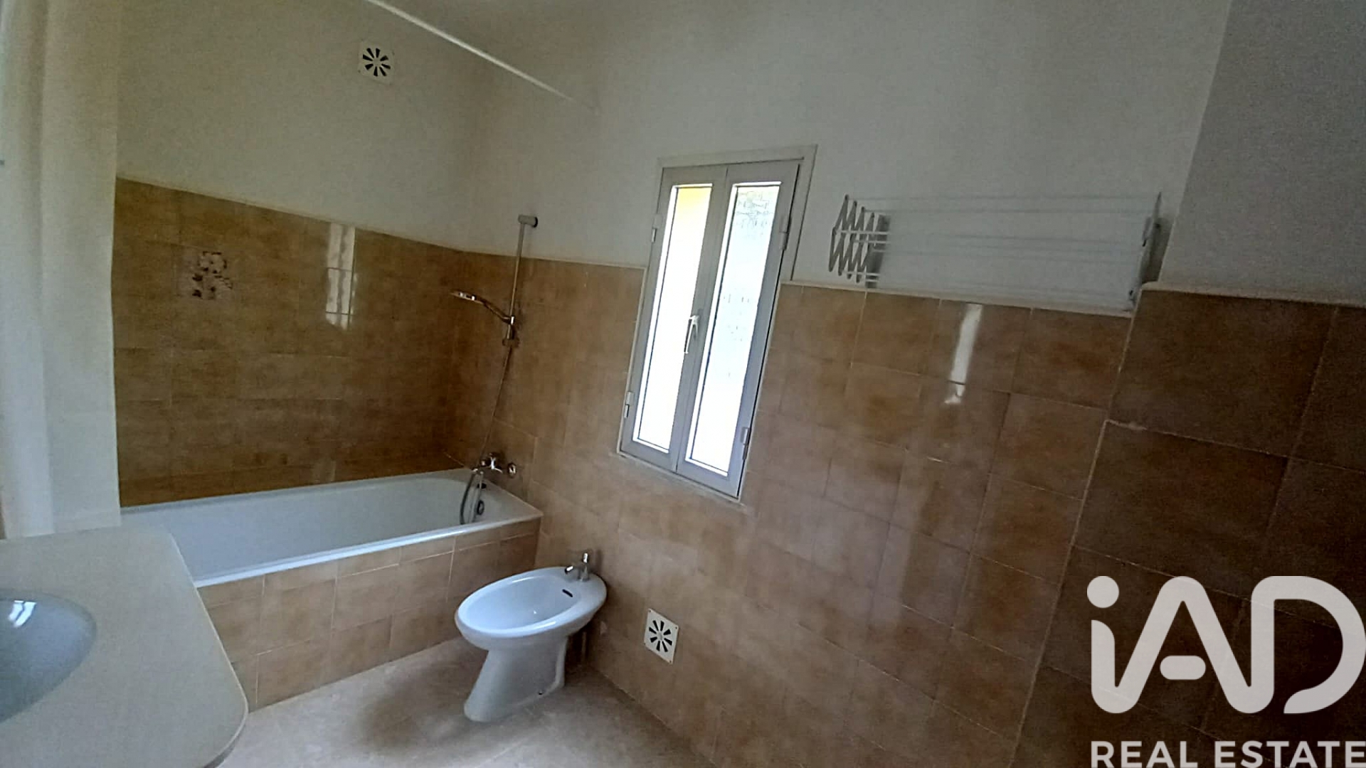 Moradia T4 à venda em Eiras, Arcos de Valdevez — foto 13