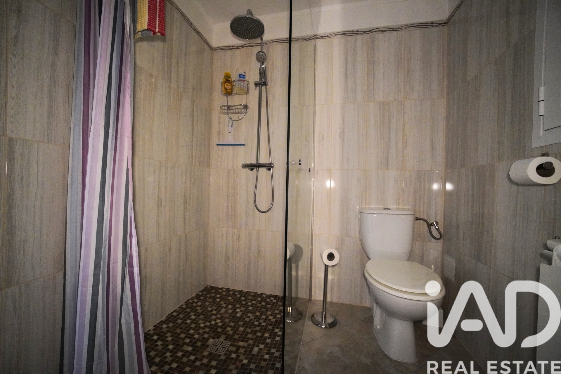 Moradia T4 à venda em Eiras, Arcos de Valdevez — foto 14