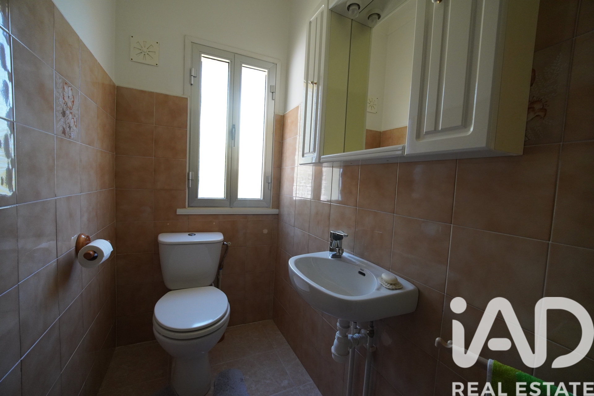 Moradia T4 à venda em Eiras, Arcos de Valdevez — foto 15