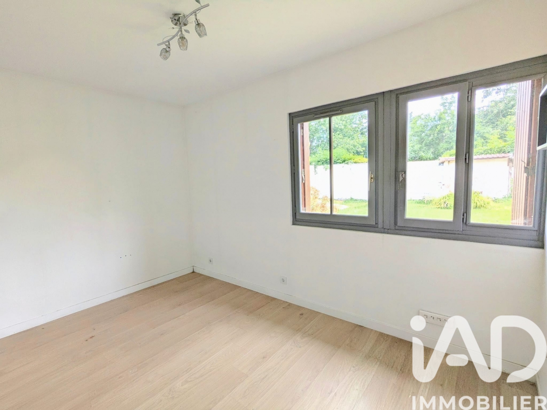 Vente maison à Coubert (77170) : maison 6 pièces 75 m² - 2017518 — 14