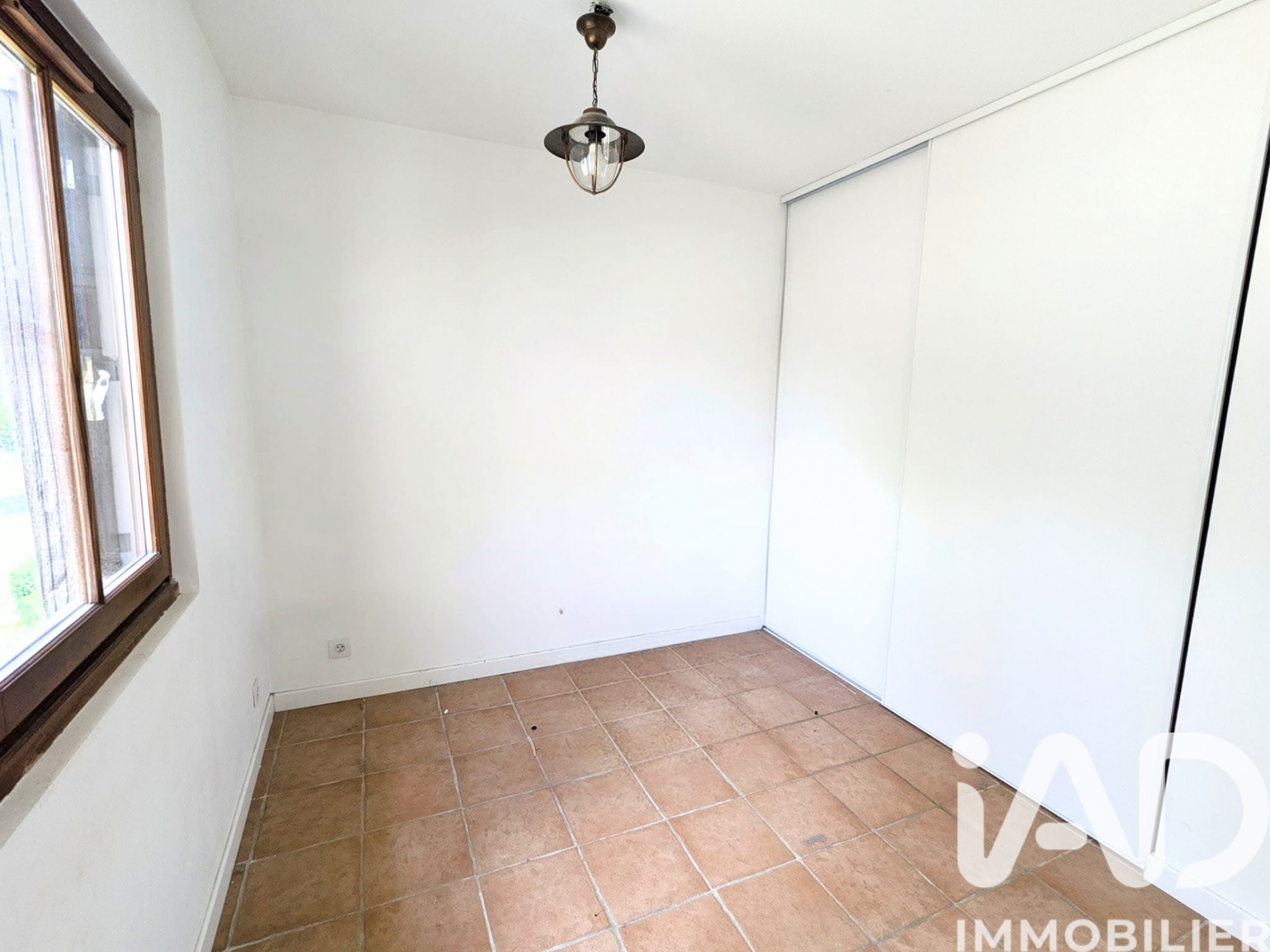 Vente maison à Coubert (77170) : maison 6 pièces 75 m² - 2017518 — 10