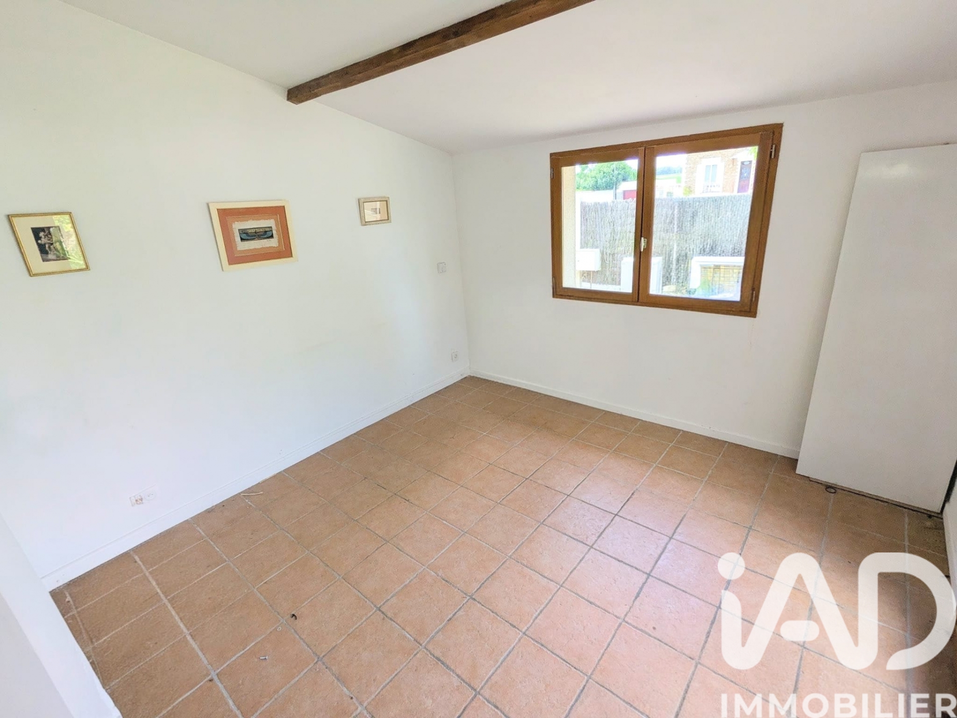Vente maison à Coubert (77170) : maison 6 pièces 75 m² - 2017518 — 4