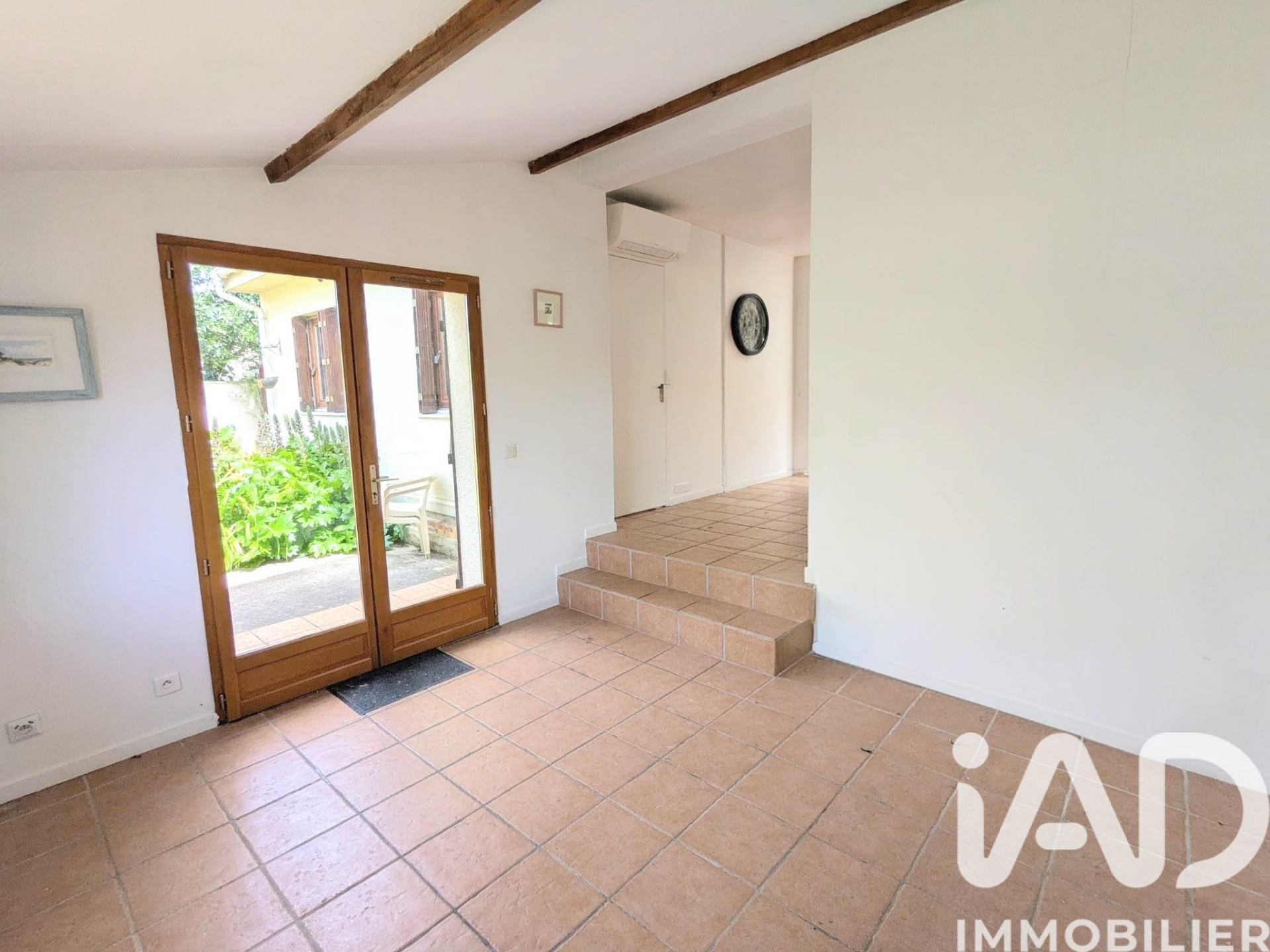 Vente maison à Coubert (77170) : maison 6 pièces 75 m² - 2017518 — 5