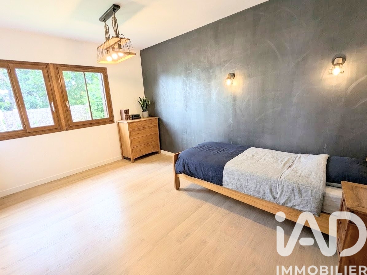 Vente maison à Coubert (77170) : maison 6 pièces 75 m² - 2017518 — 12