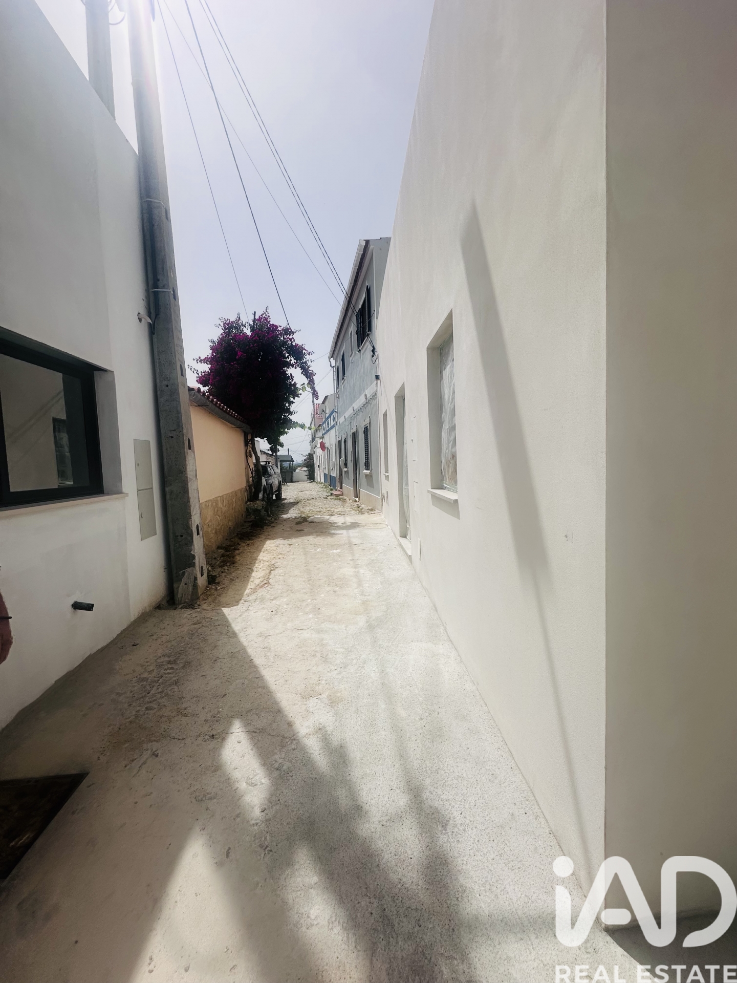Moradia T1 à venda em Tôr, Loulé — foto 2