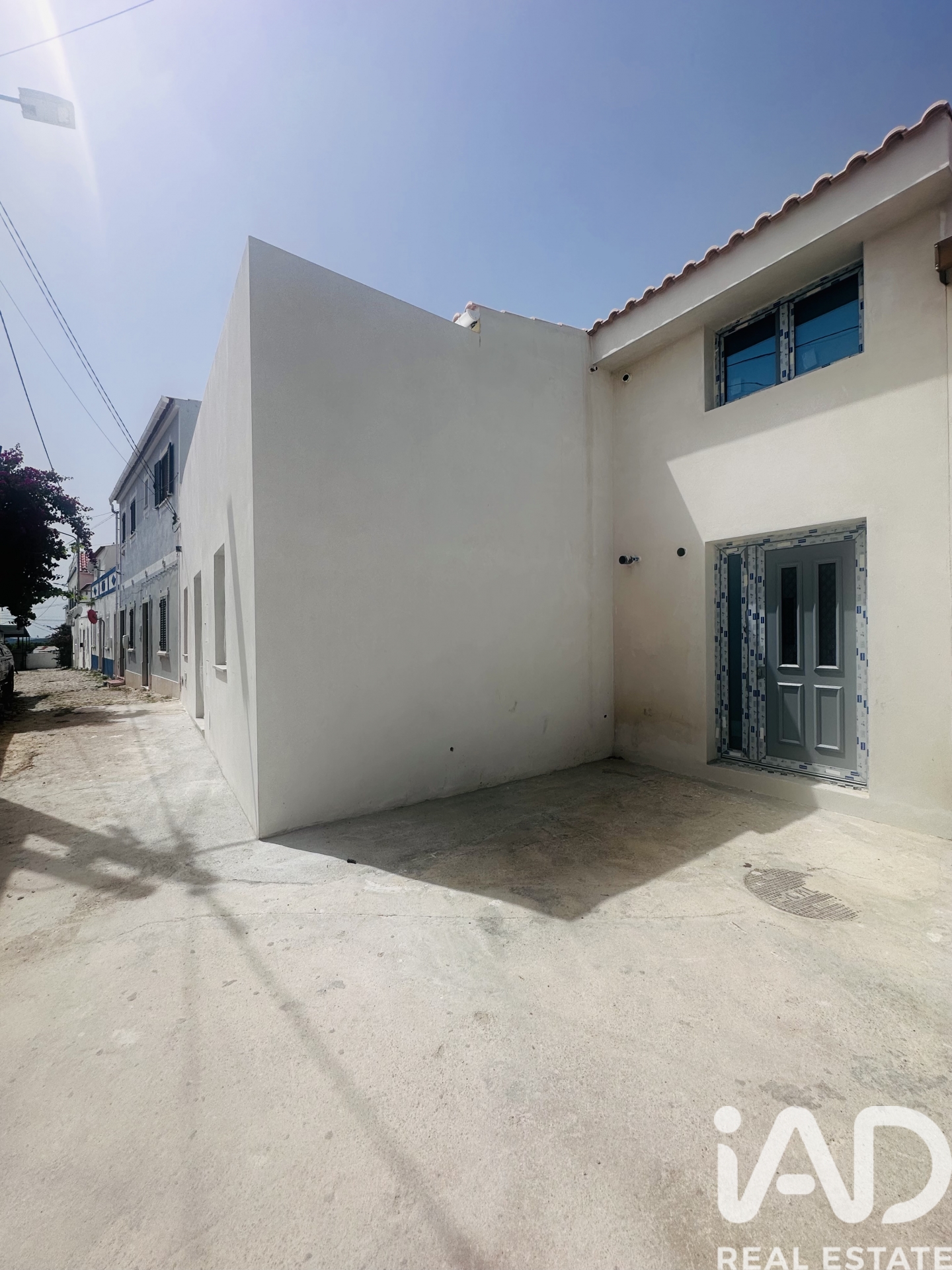 Moradia T1 à venda em Tôr, Loulé — foto 3