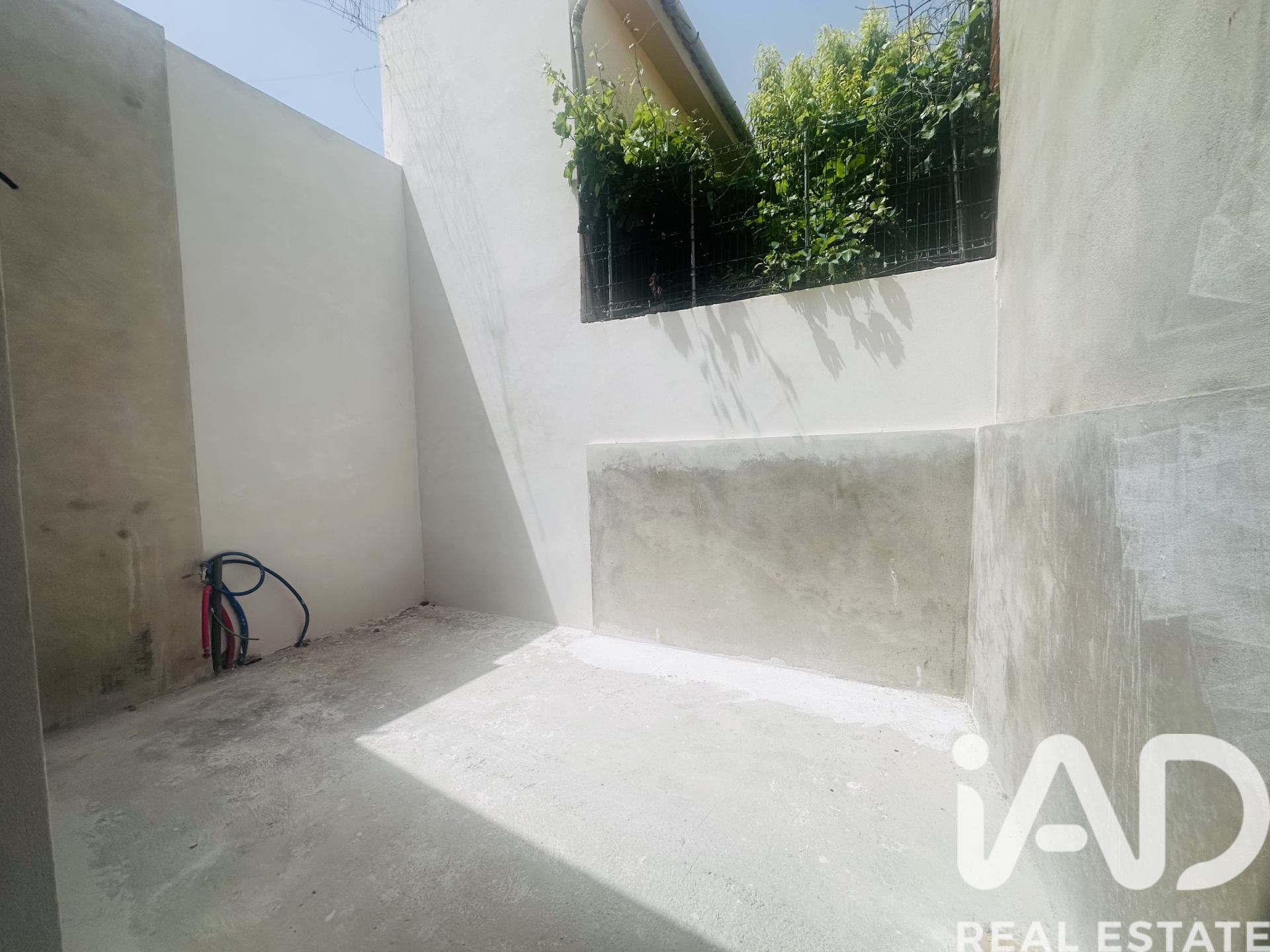 Moradia T1 à venda em Tôr, Loulé — foto 7