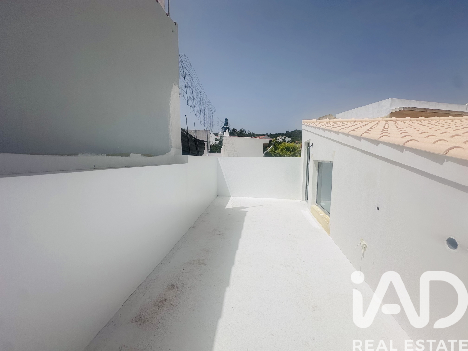 Moradia T1 à venda em Tôr, Loulé — foto 8