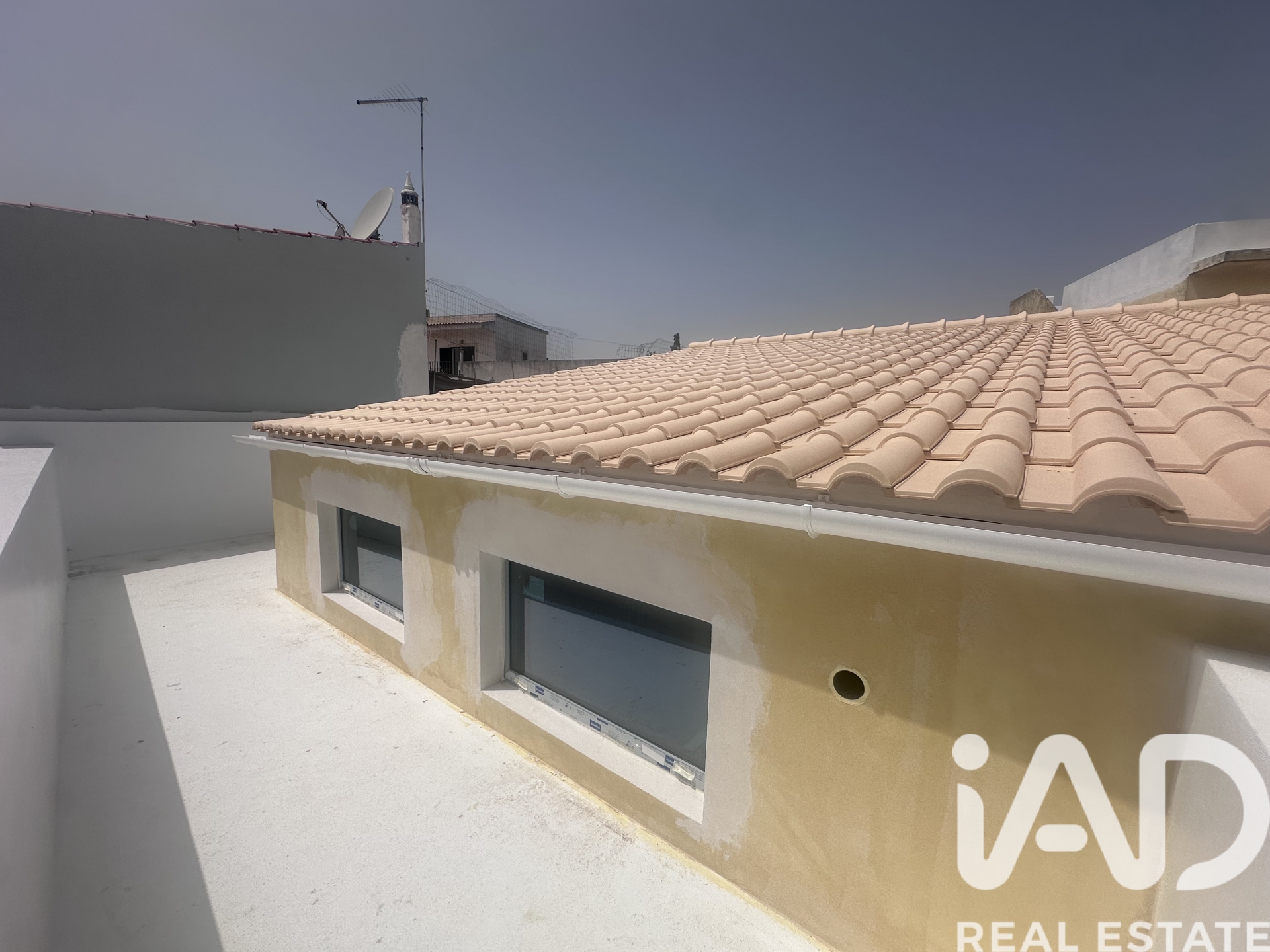 Moradia T1 à venda em Tôr, Loulé — foto 9