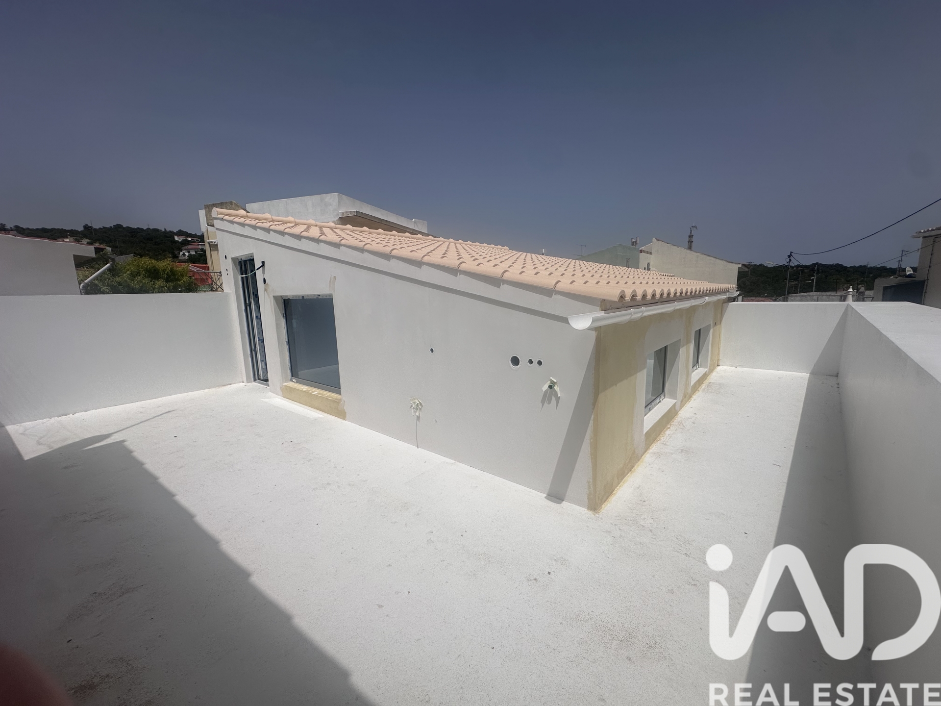 Moradia T1 à venda em Tôr, Loulé — foto 10