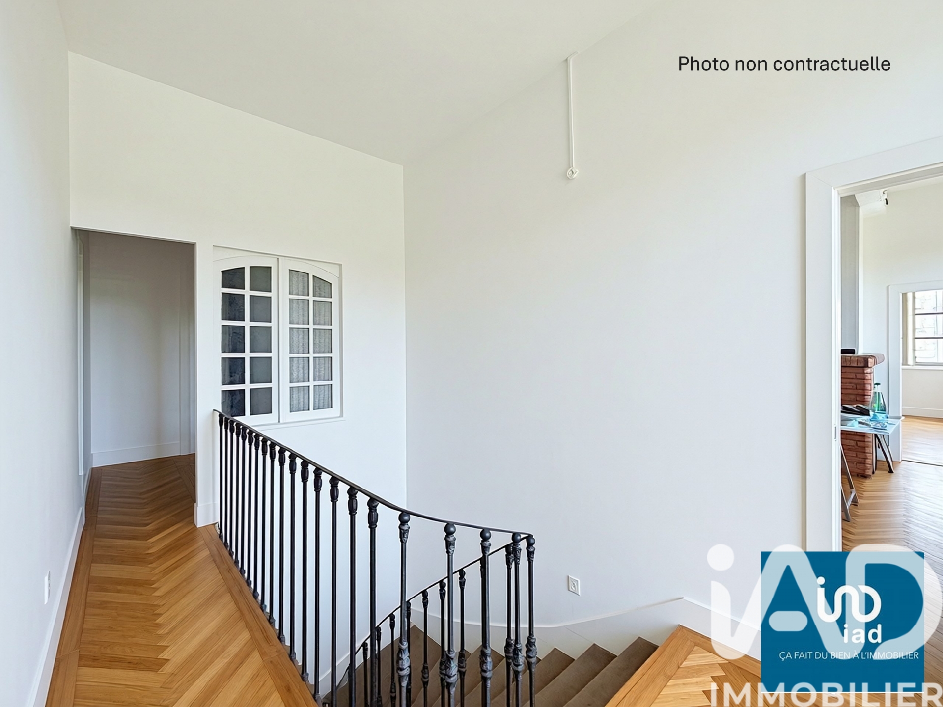 Vente Maison/villa 15 pièces