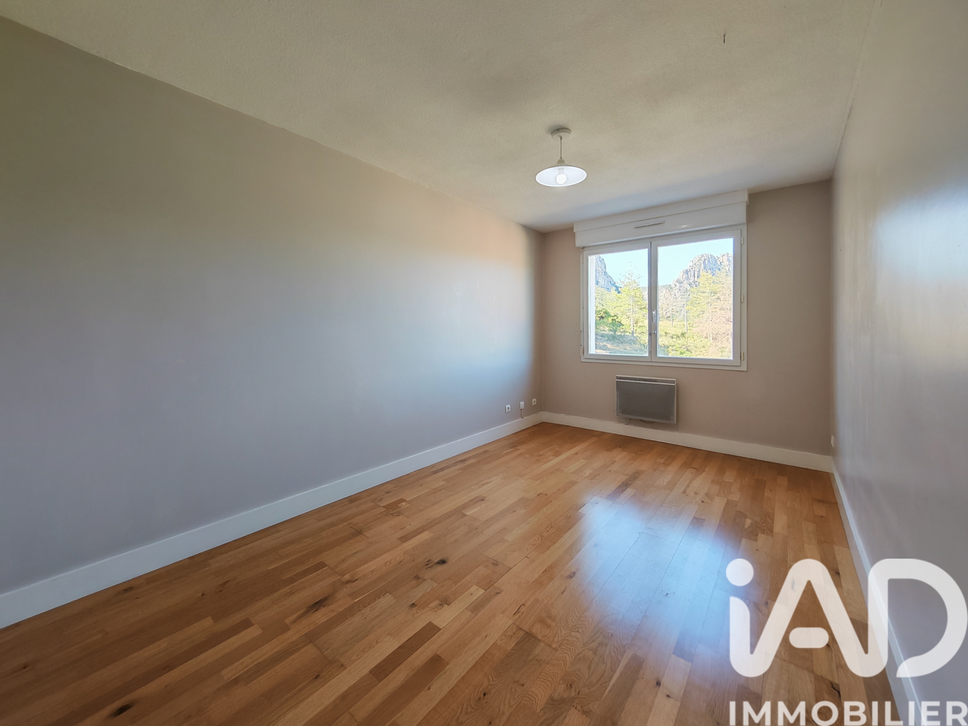 Vente appartement à Saint — 14
