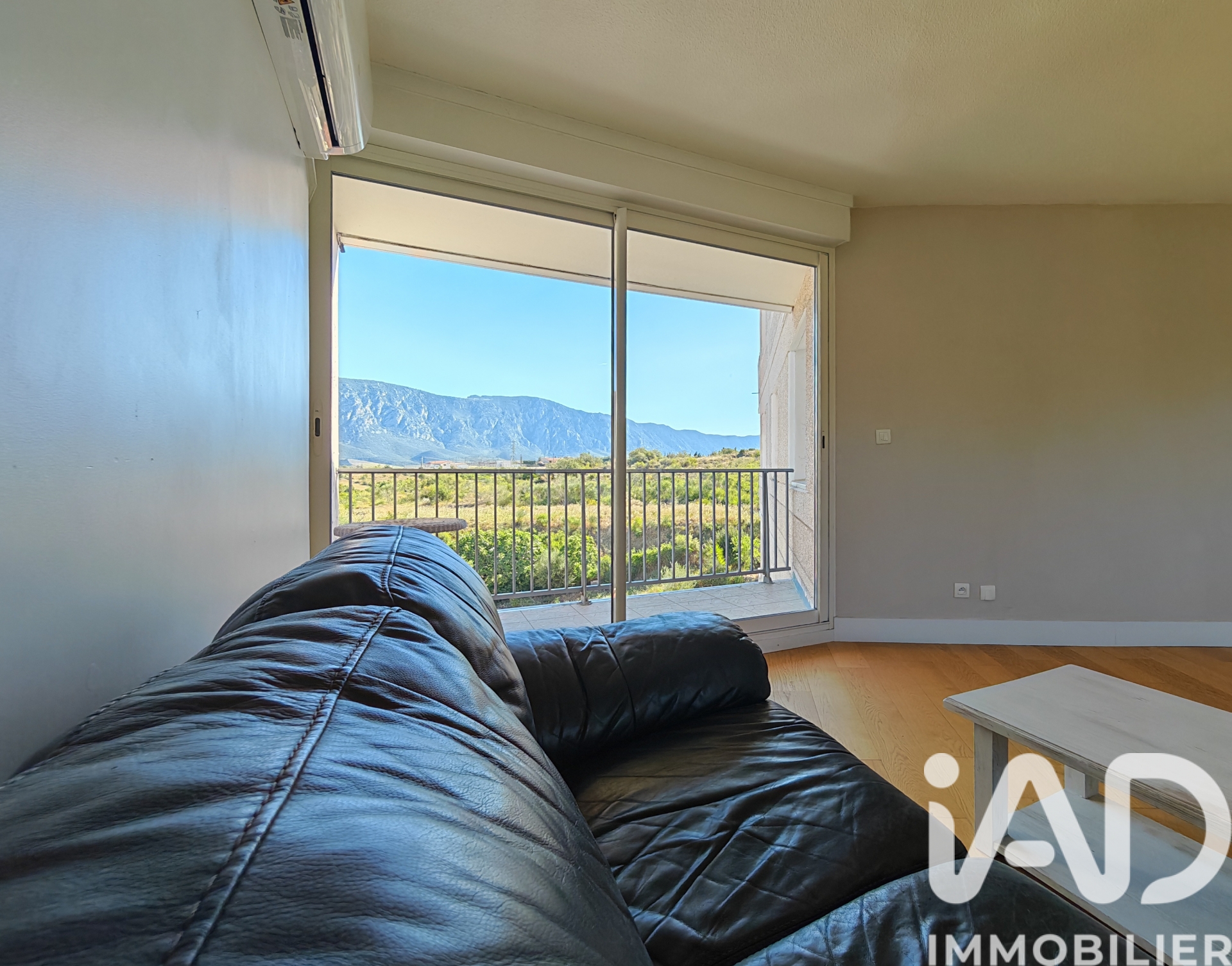 Vente appartement à Saint — 7
