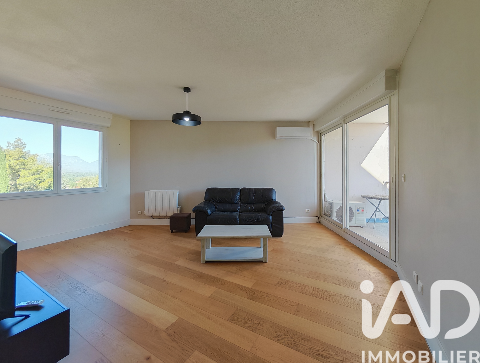 Vente appartement à Saint — 6