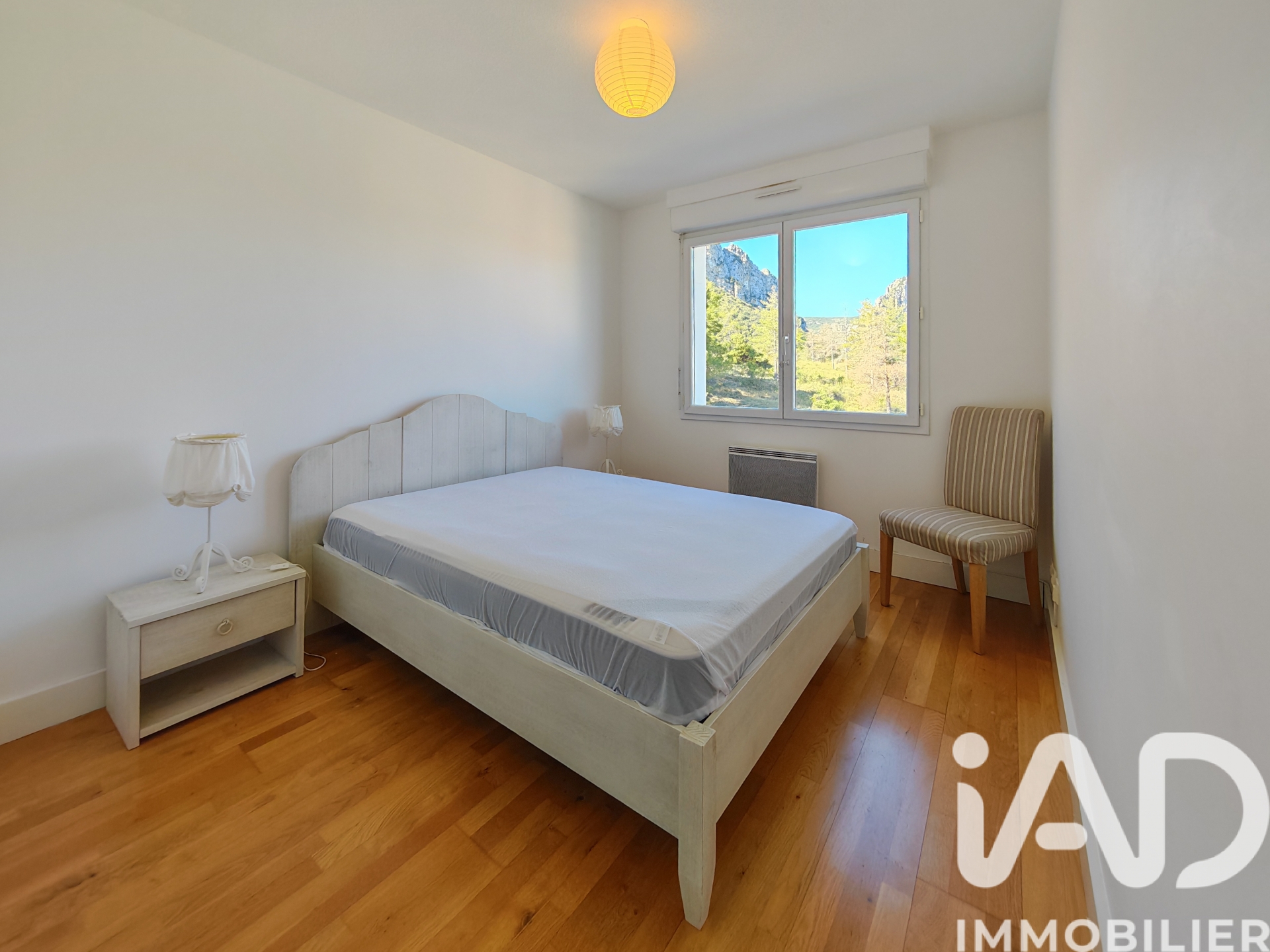 Vente appartement à Saint — 12