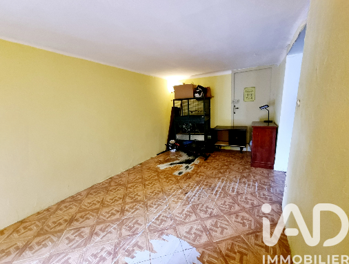 Vente maison à Gerbécourt (57170) : maison 4 pièces 130 m² - 2044964 — 6