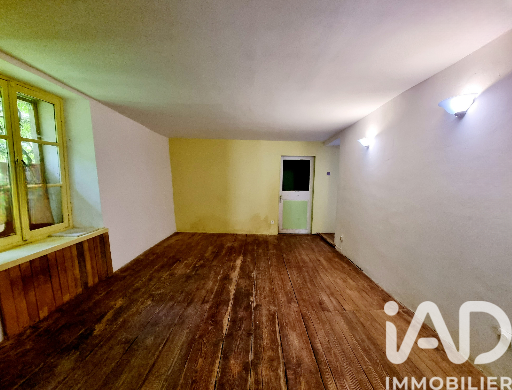 Vente maison à Gerbécourt (57170) : maison 4 pièces 130 m² - 2044964 — 4