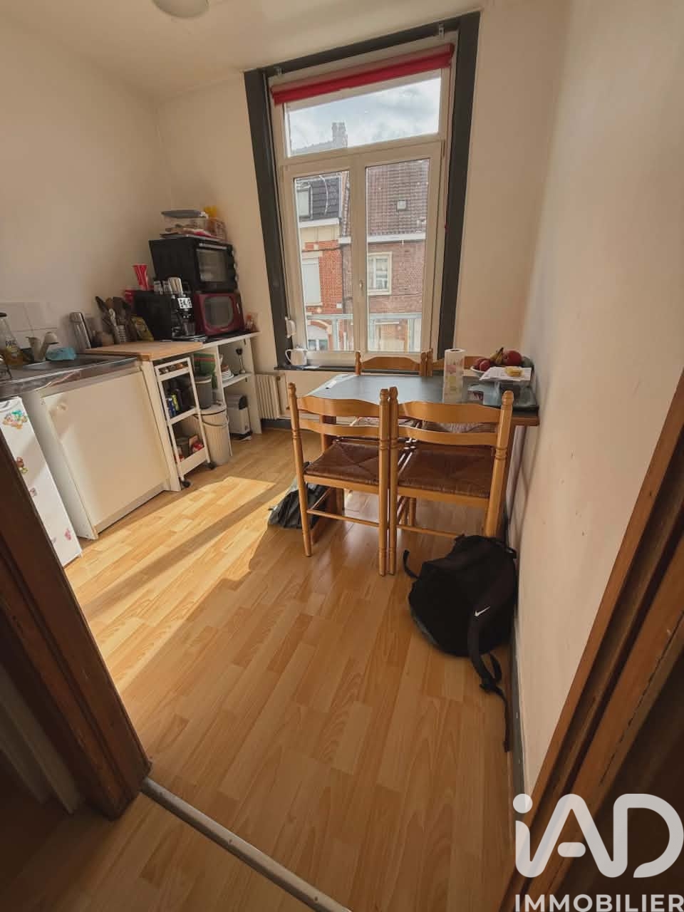 Vente immeuble 212 m² à Merville (59660) - 2033840 — 15