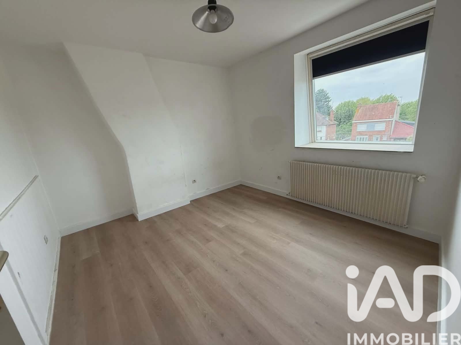 Vente immeuble 212 m² à Merville (59660) - 2033840 — 20