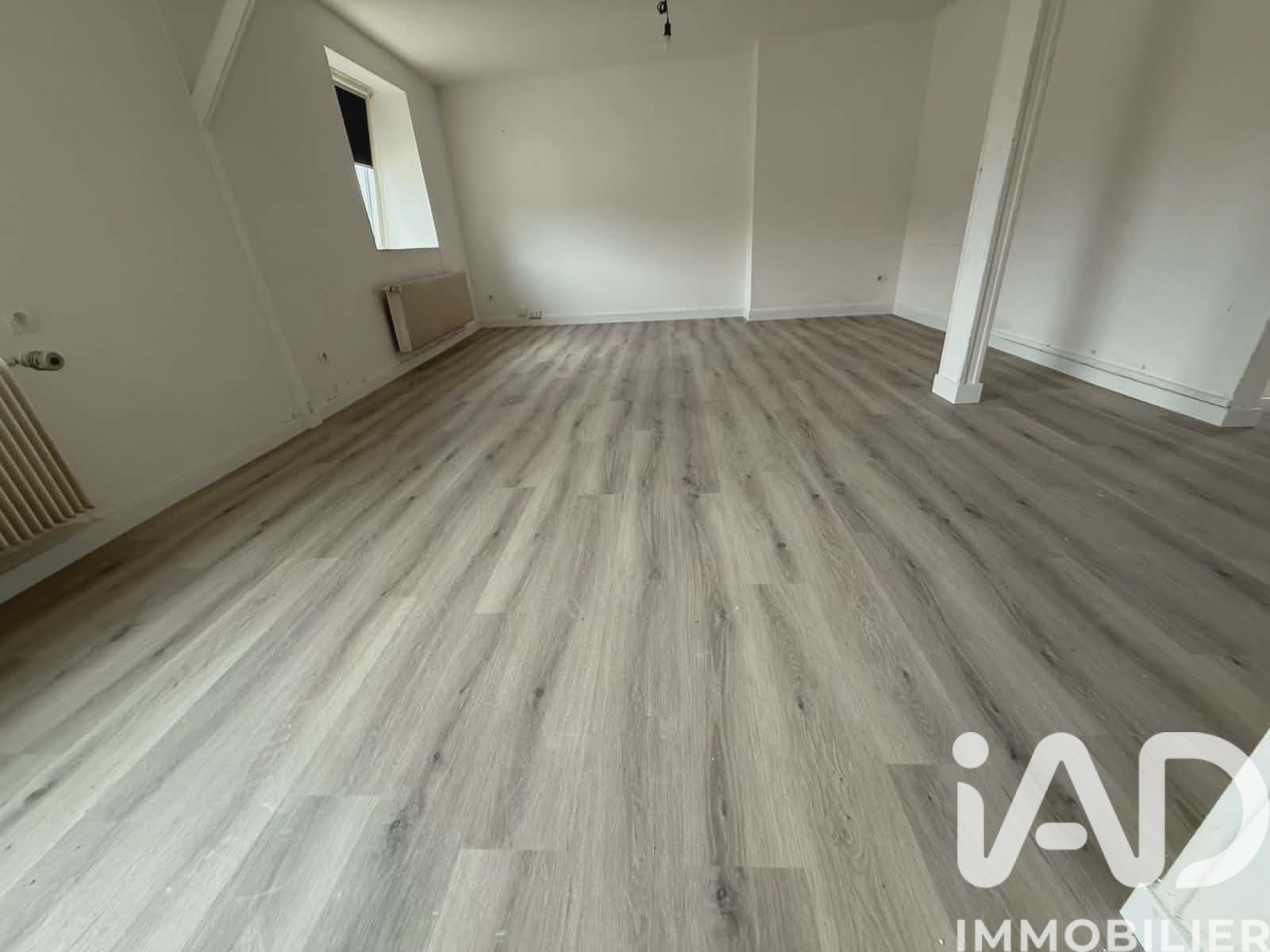 Vente immeuble 212 m² à Merville (59660) - 2033840 — 19