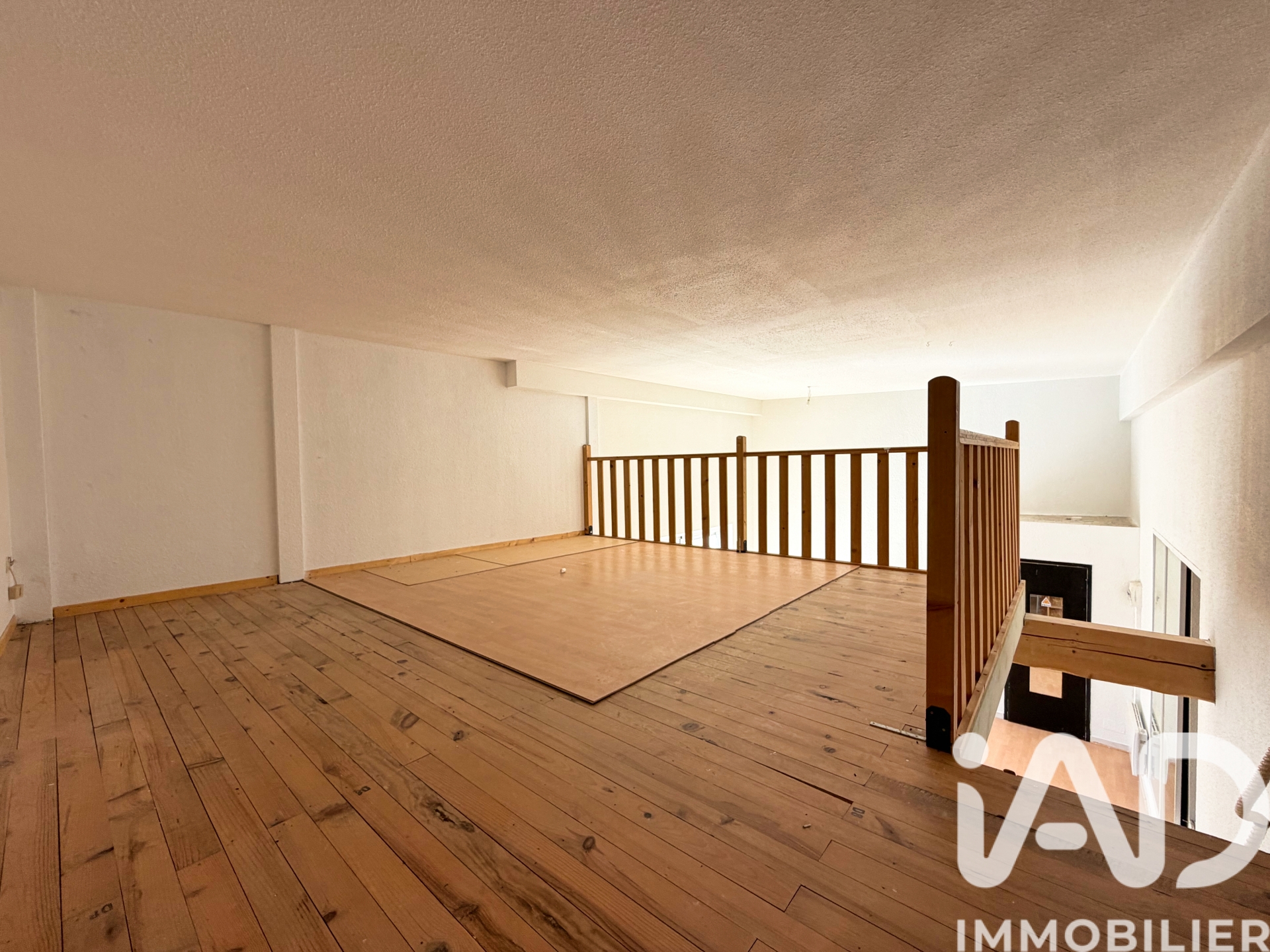 Vente immeuble 91 m² à Espira-de-l'Agly (66600) - 2010252 — 4